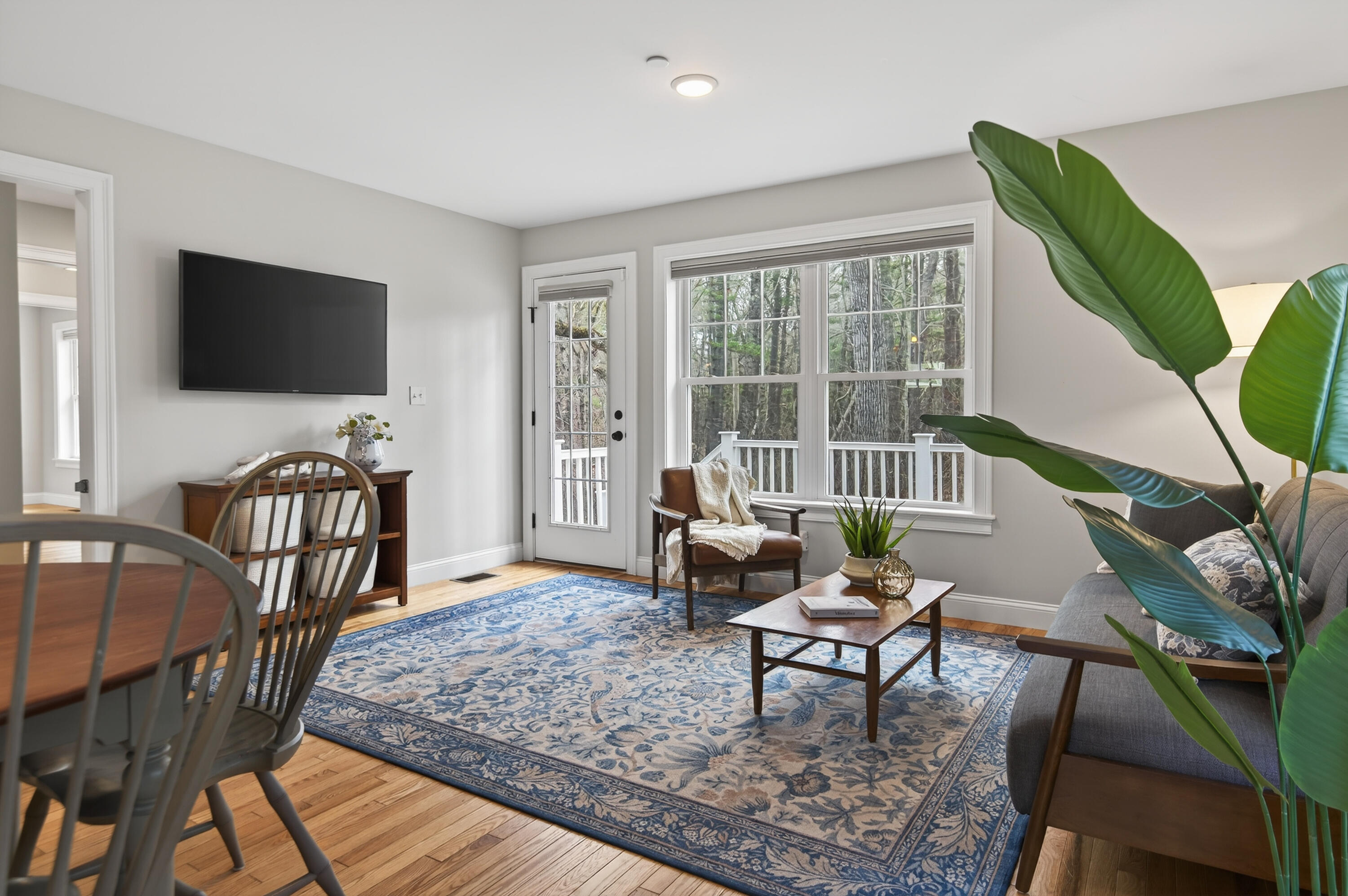 30 Black Sparrow Drive