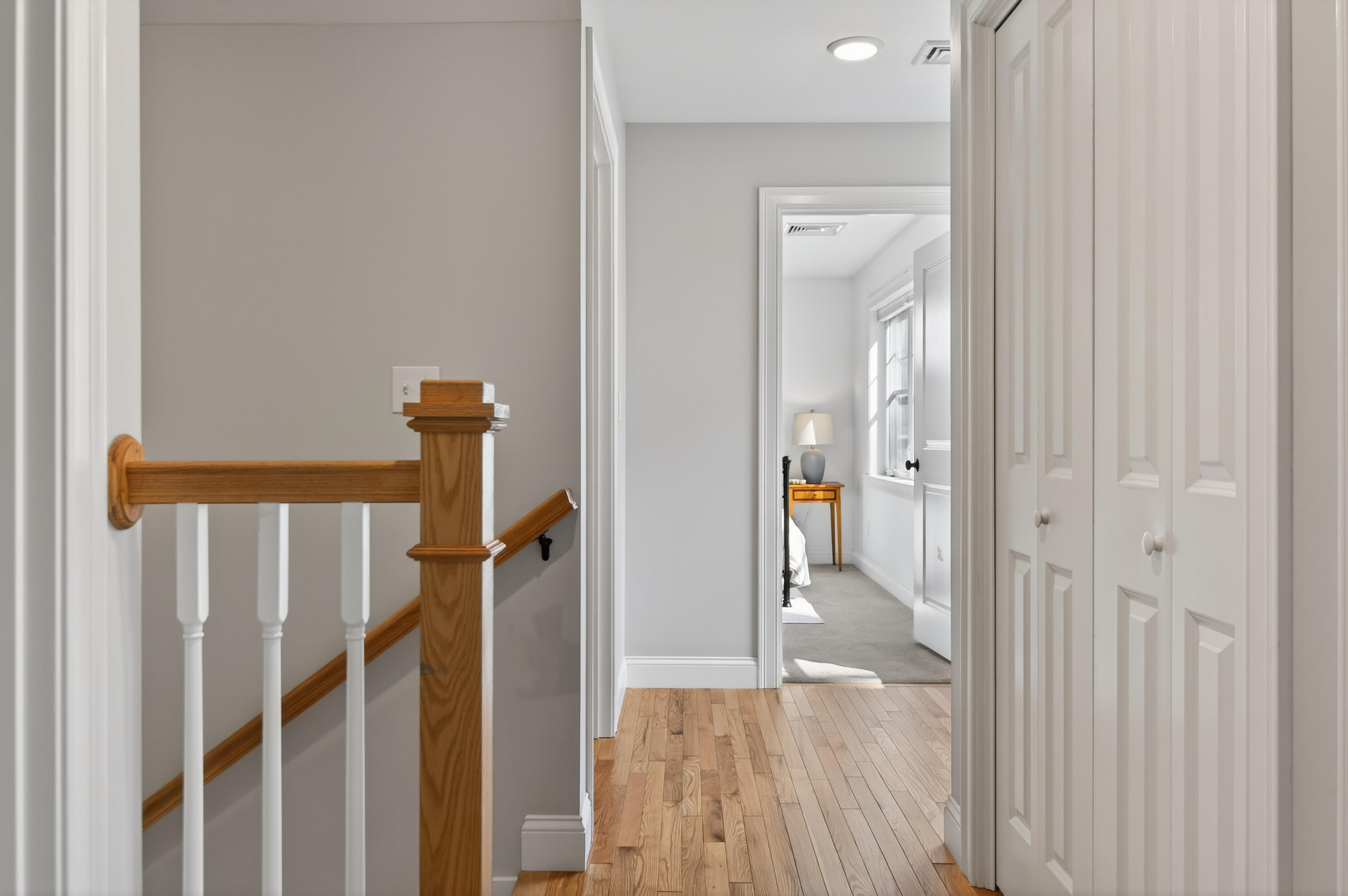 30 Black Sparrow Drive