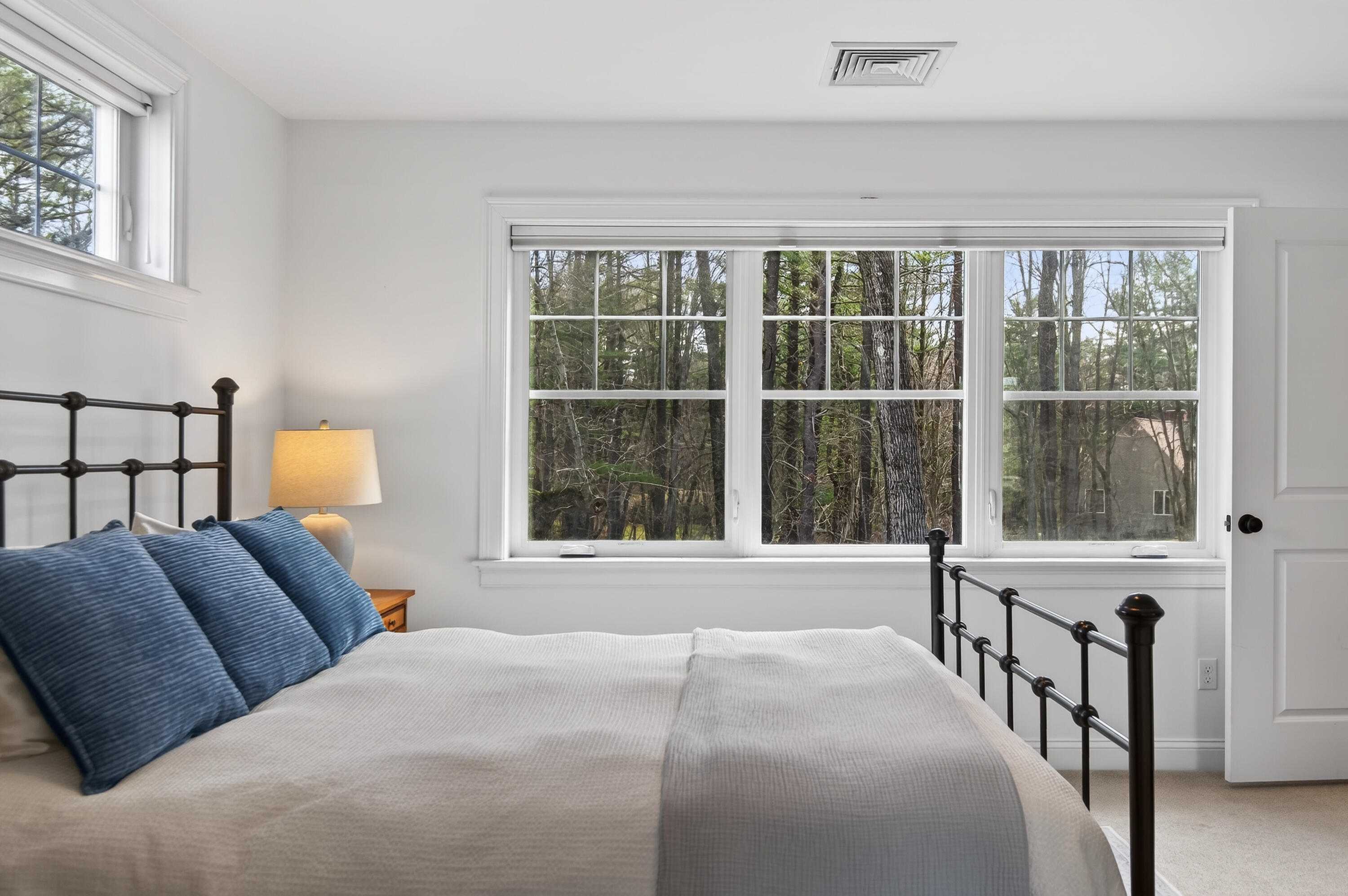 30 Black Sparrow Drive