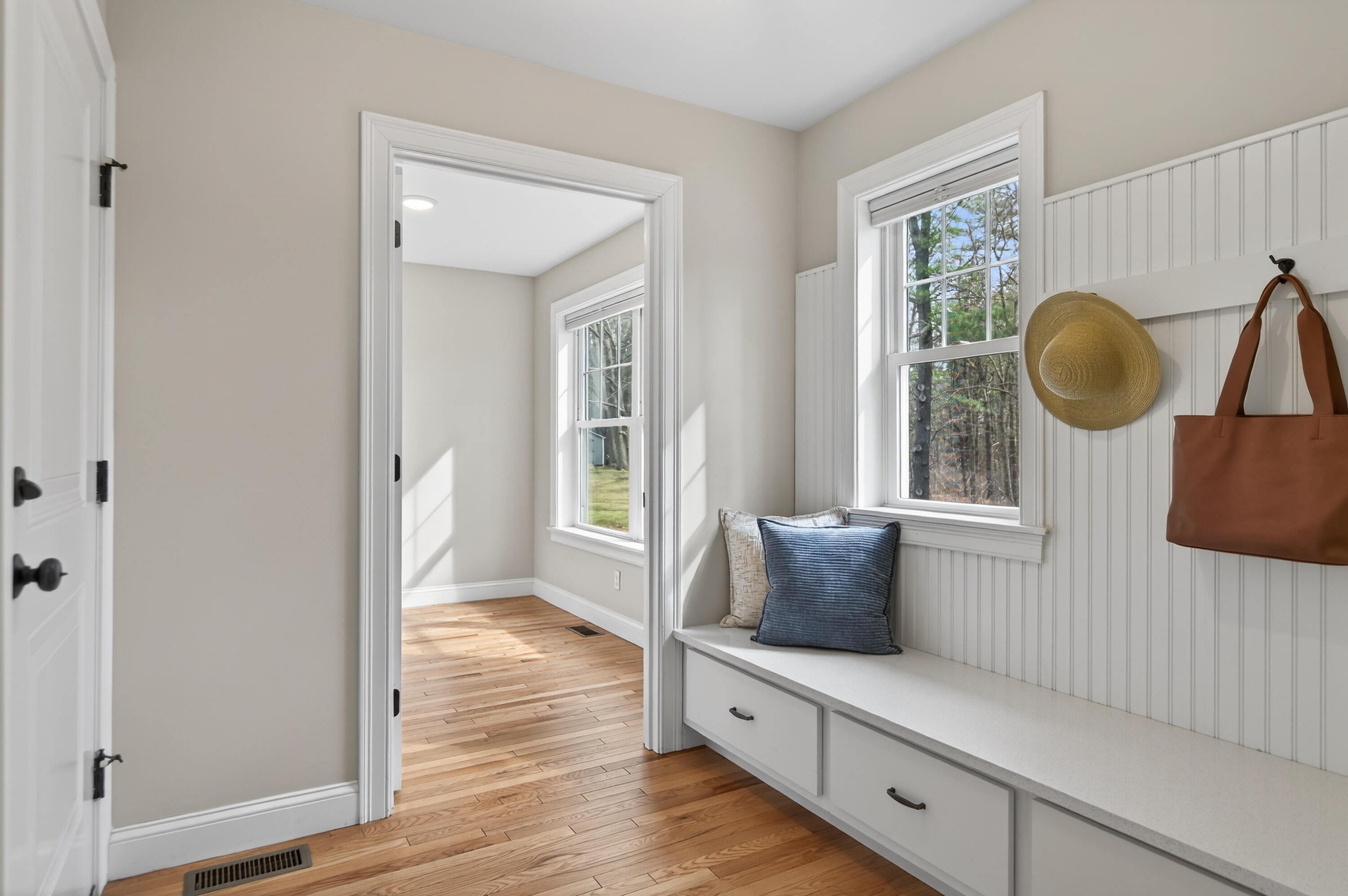 30 Black Sparrow Drive