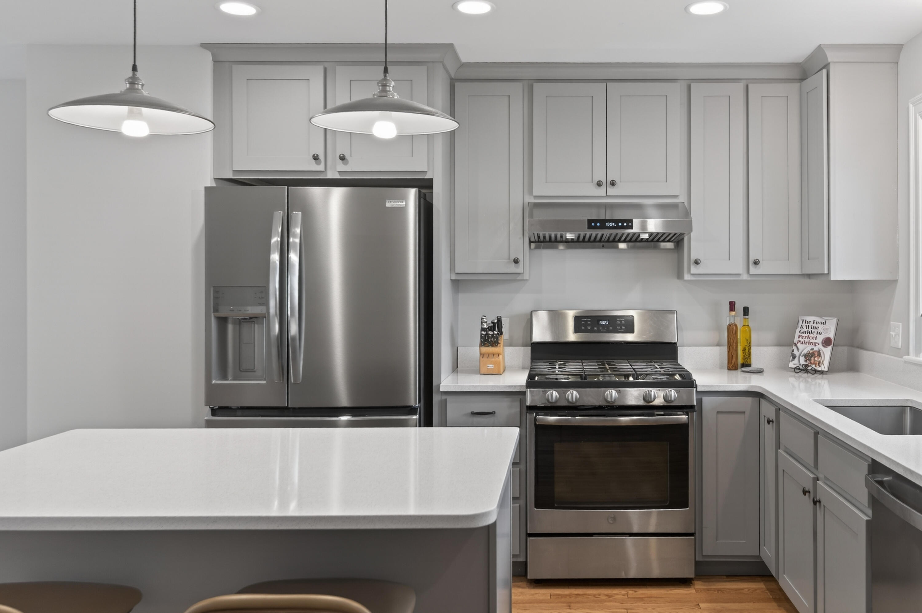 30 Black Sparrow Drive