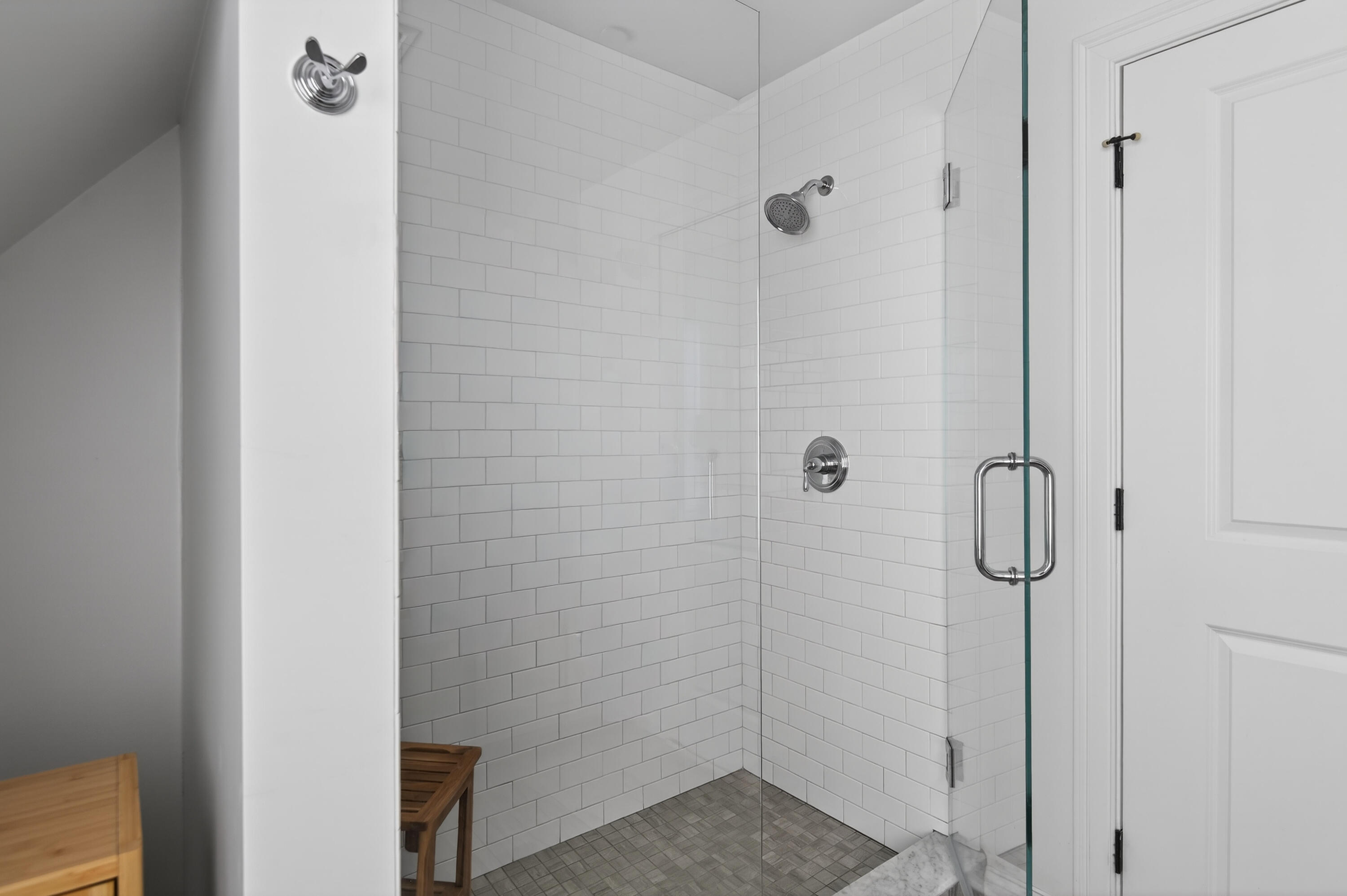 30 Black Sparrow Drive