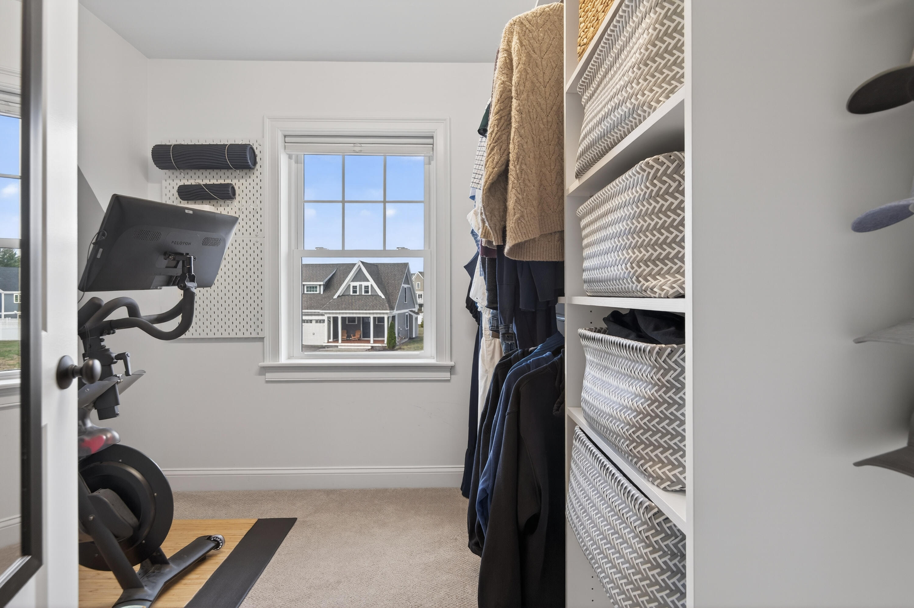 30 Black Sparrow Drive