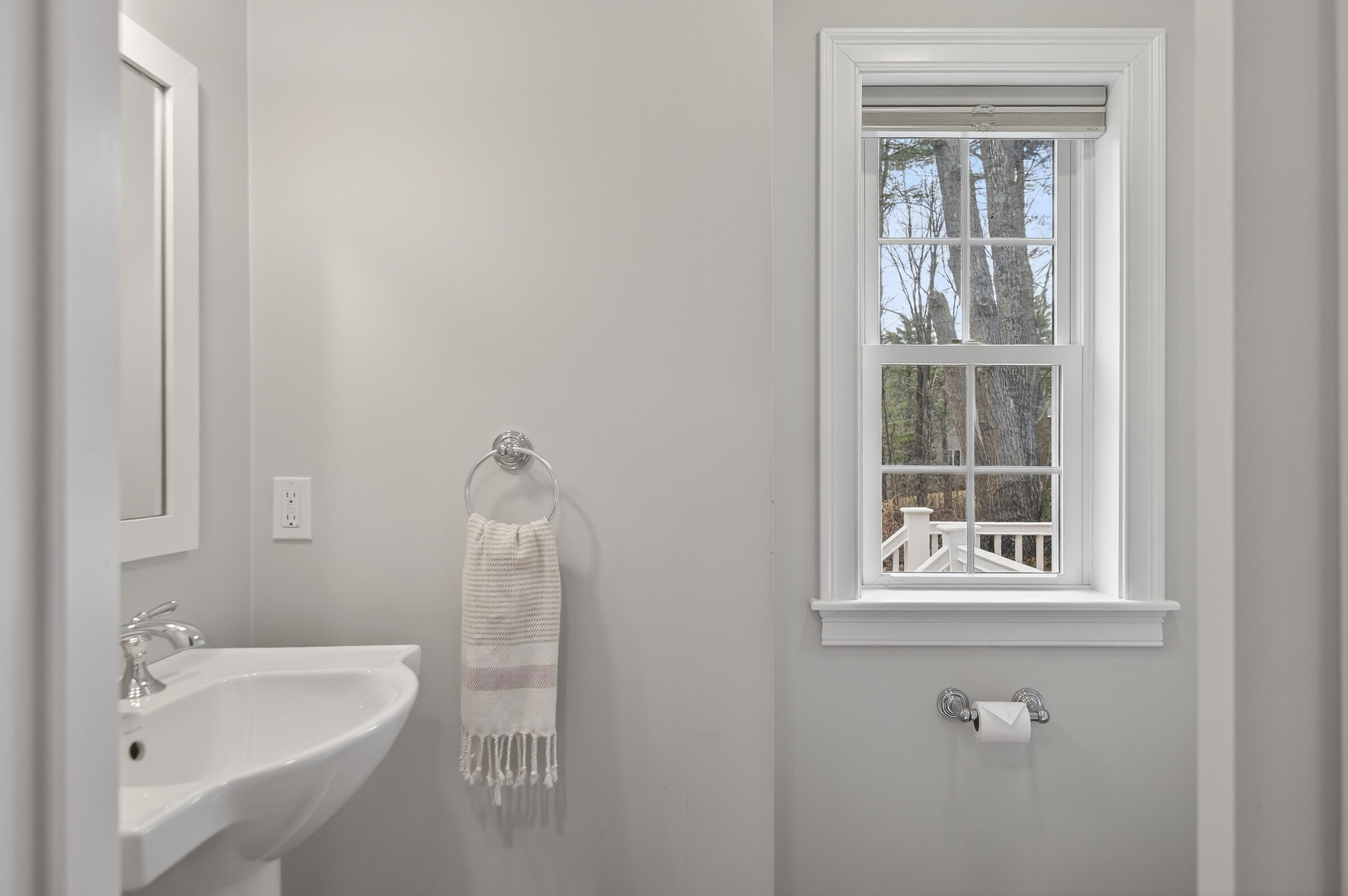 30 Black Sparrow Drive