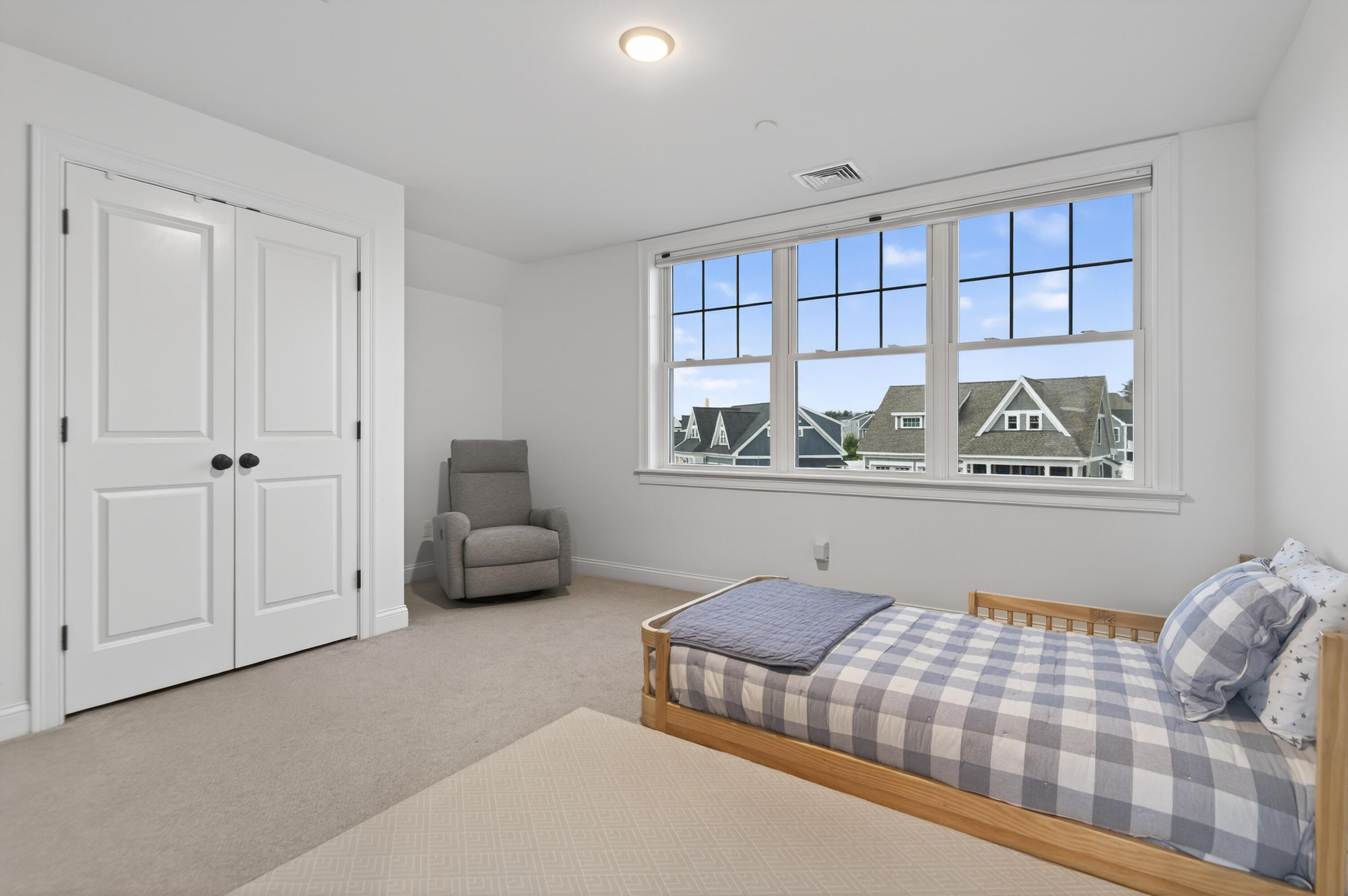 30 Black Sparrow Drive