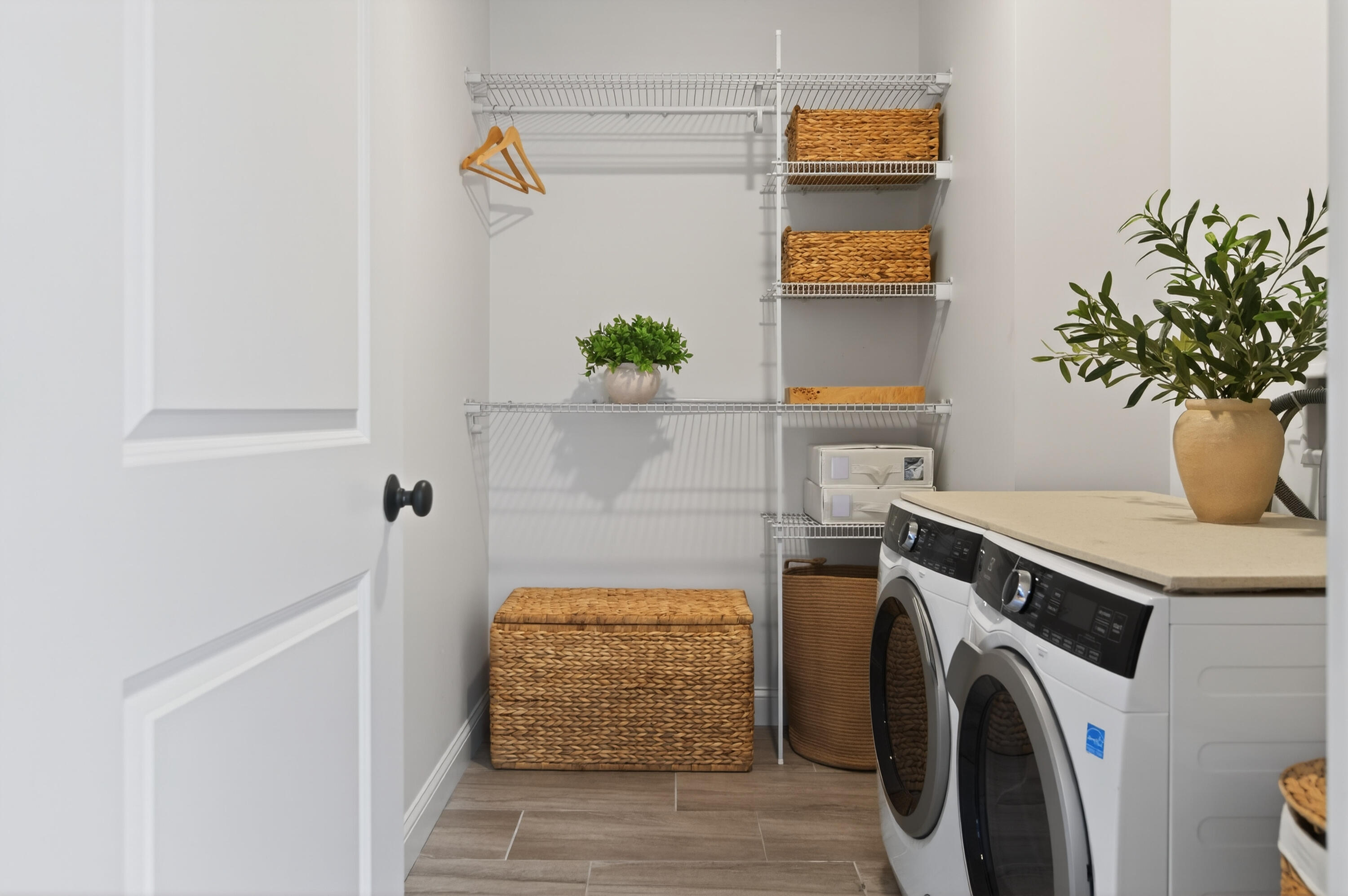 30 Black Sparrow Drive