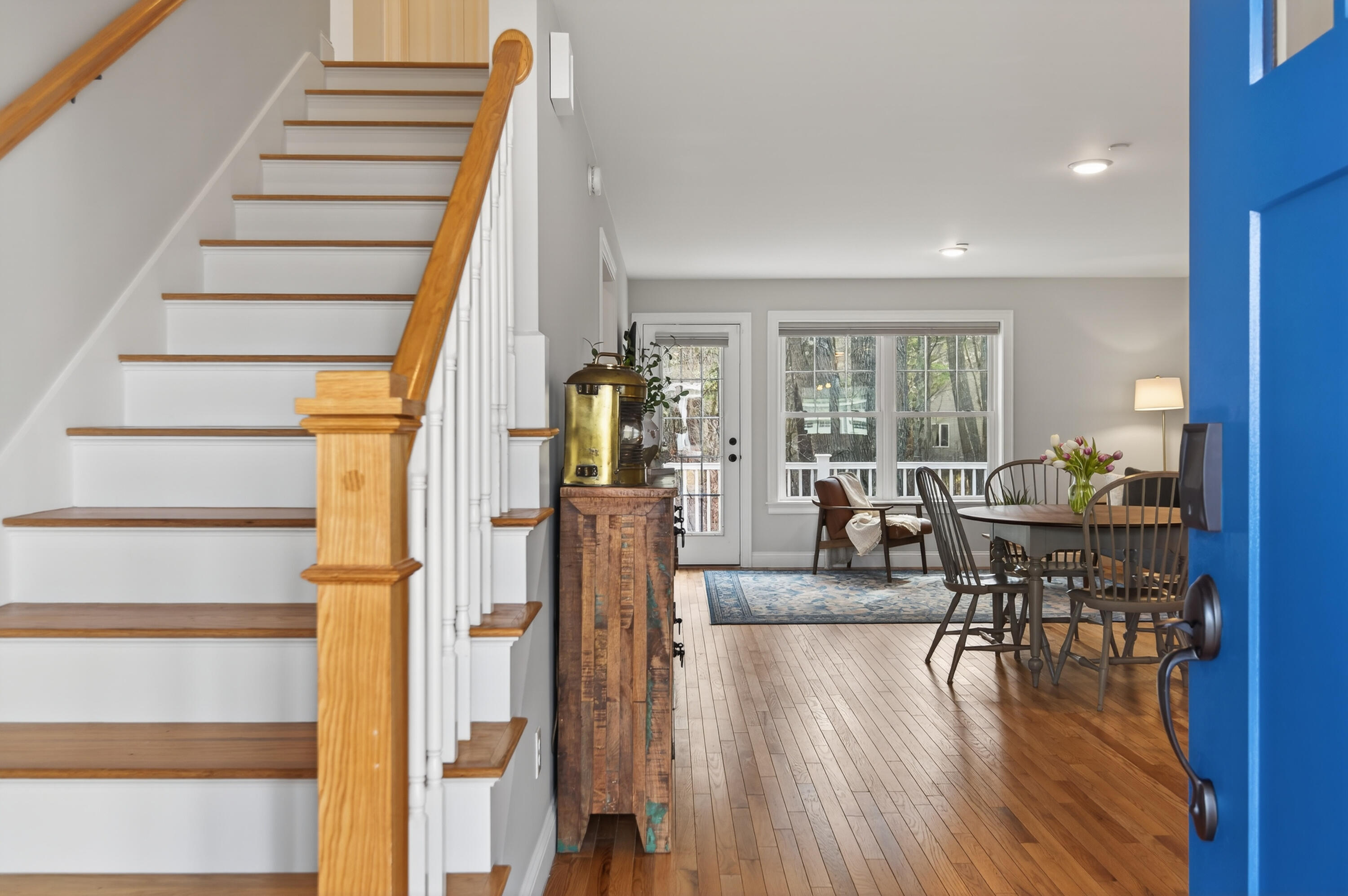 30 Black Sparrow Drive