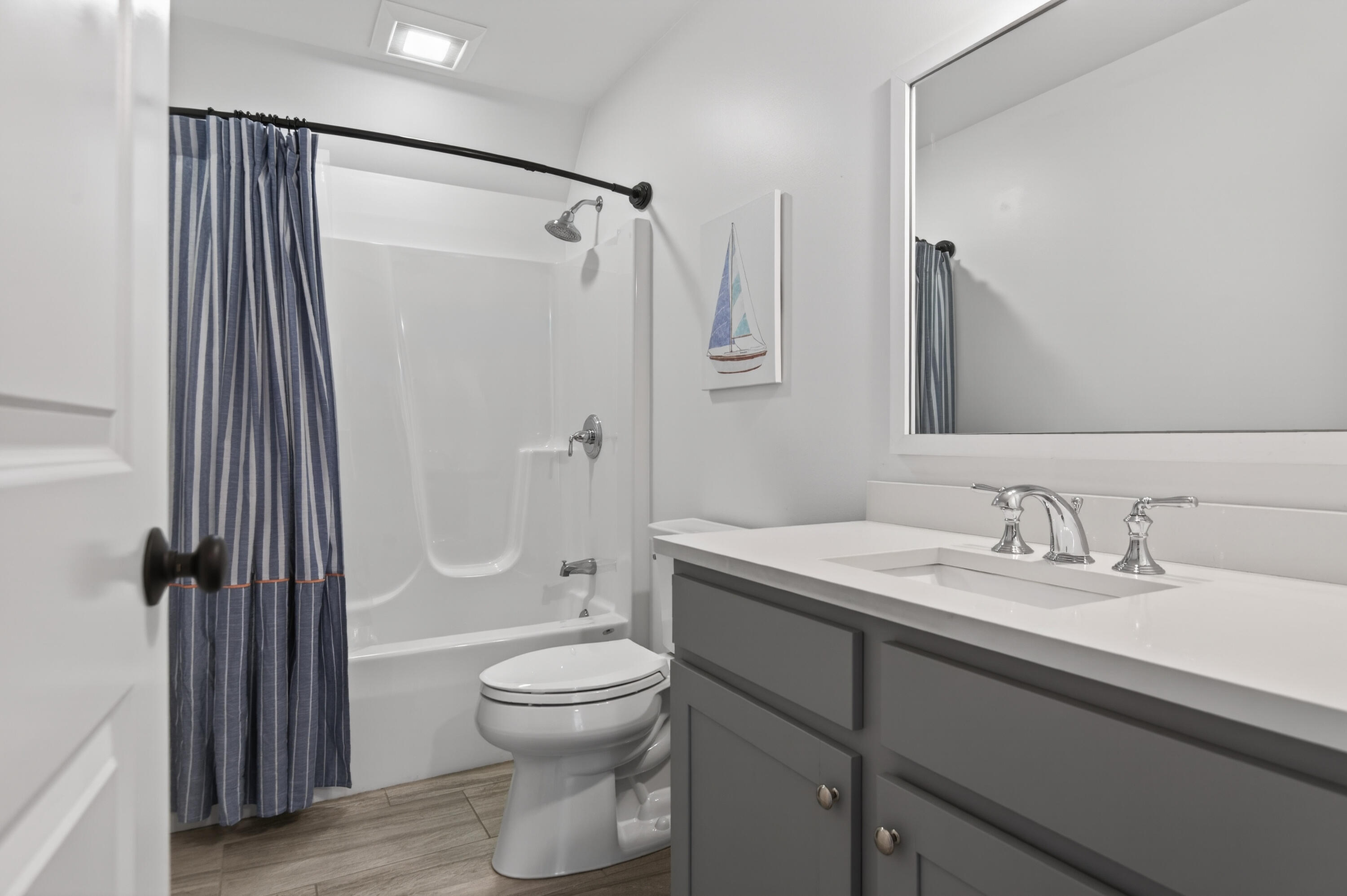 30 Black Sparrow Drive