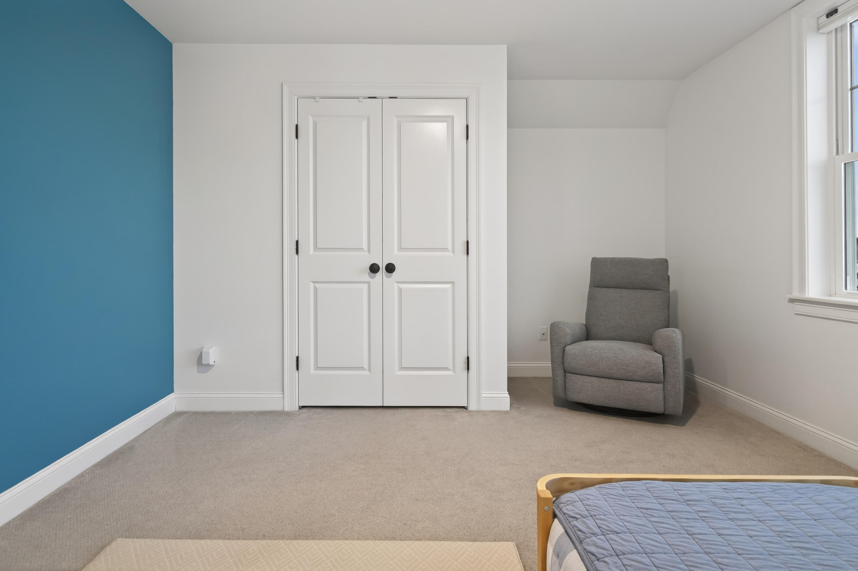 30 Black Sparrow Drive