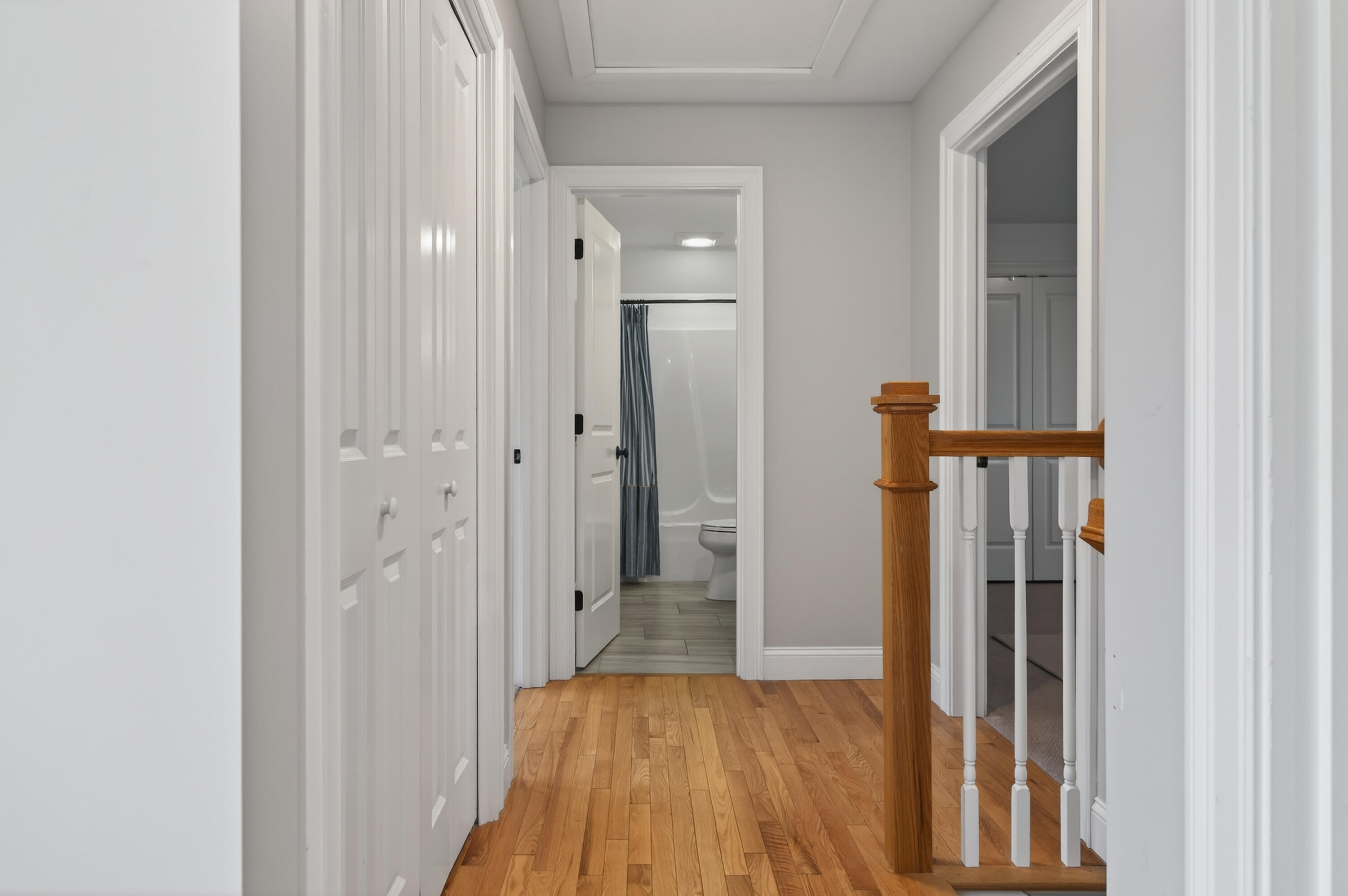 30 Black Sparrow Drive