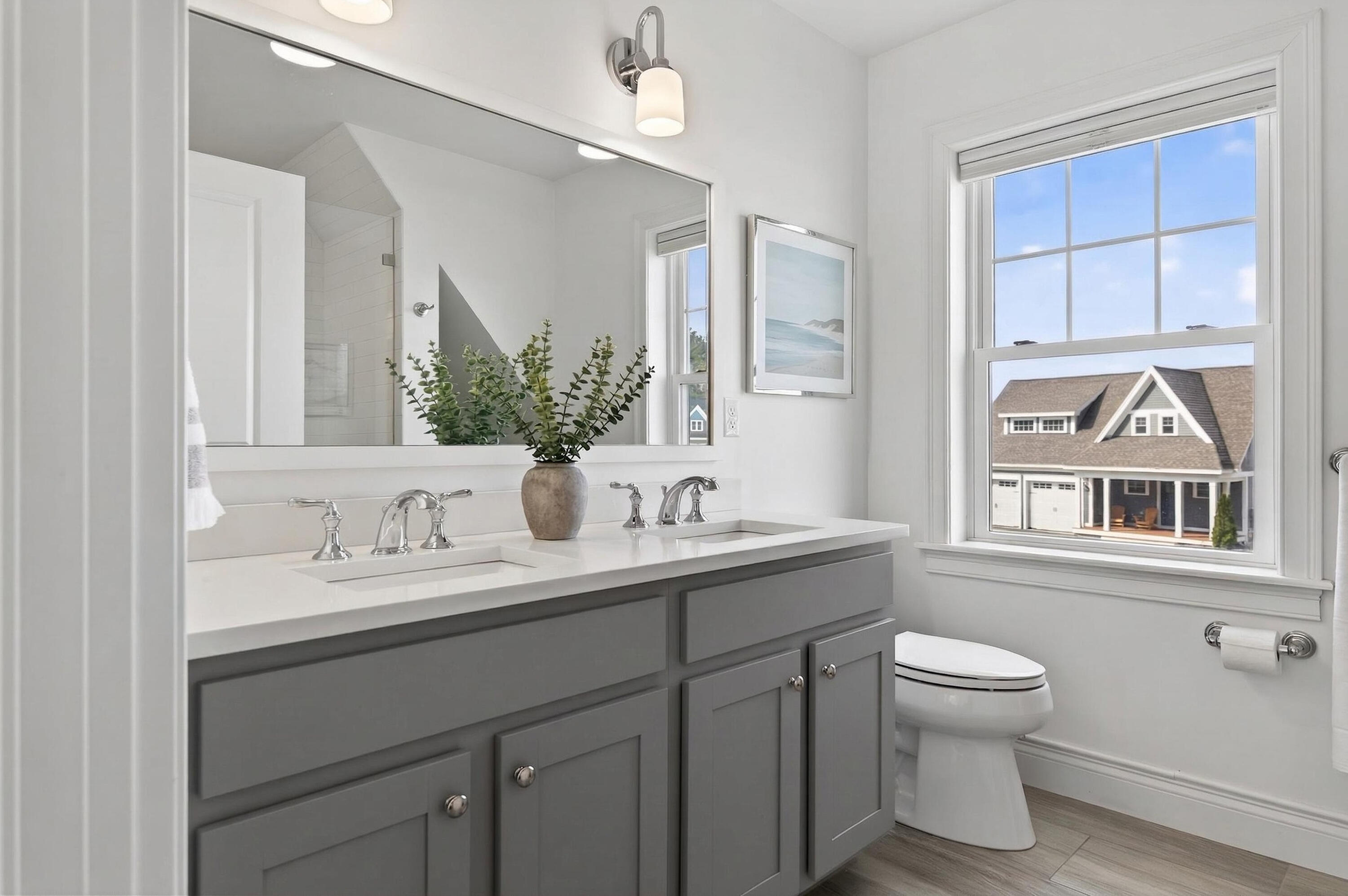 30 Black Sparrow Drive