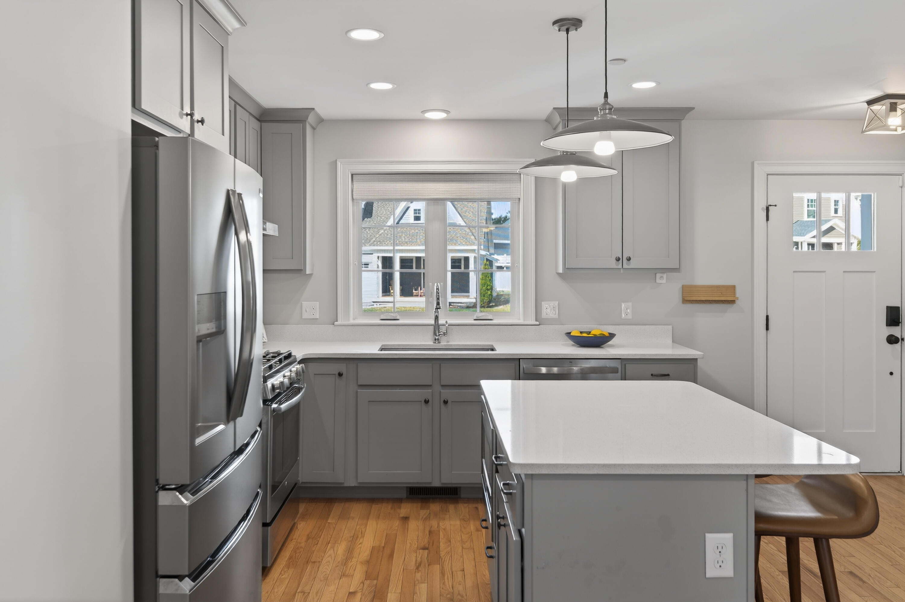 30 Black Sparrow Drive