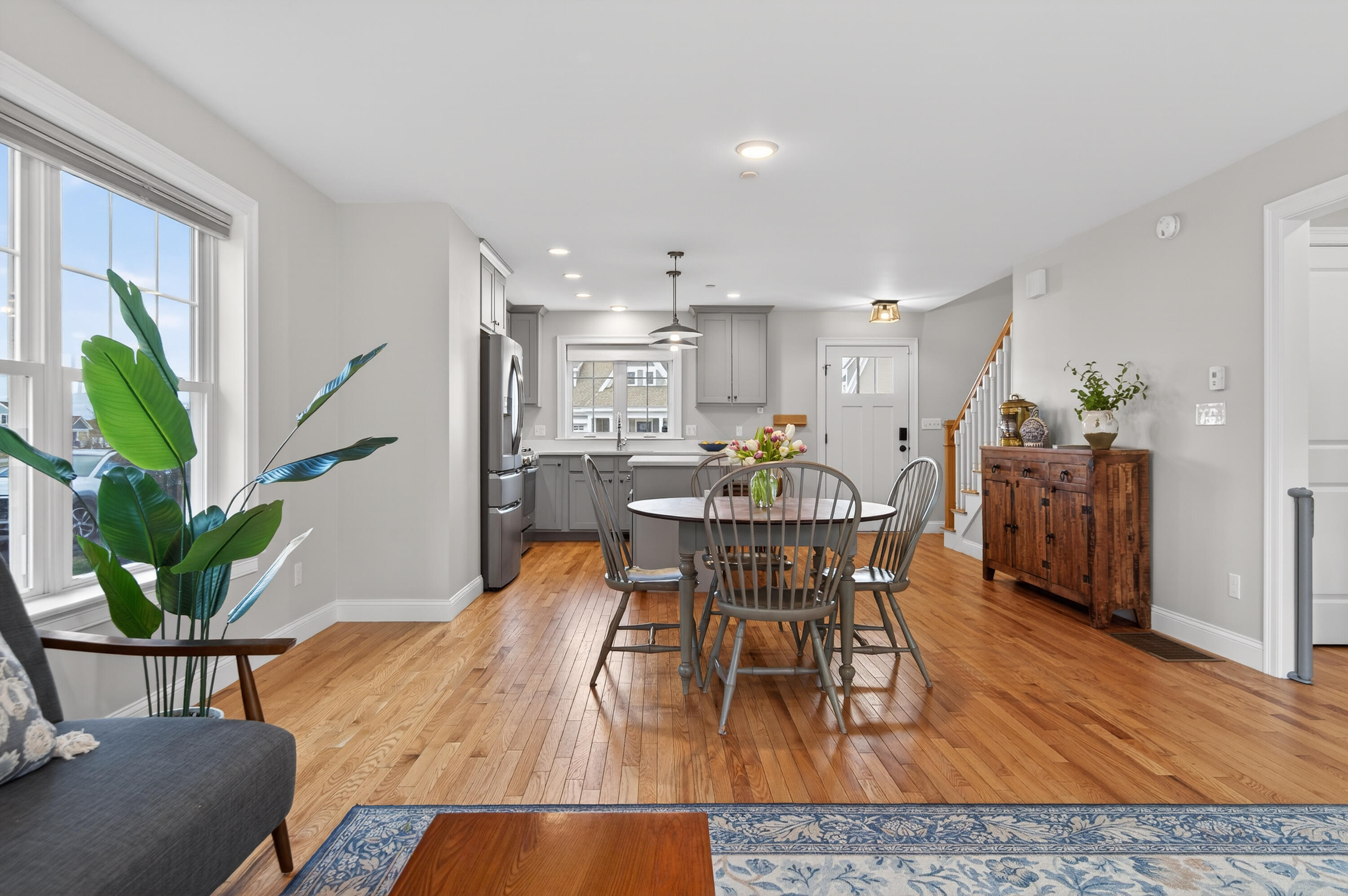 30 Black Sparrow Drive