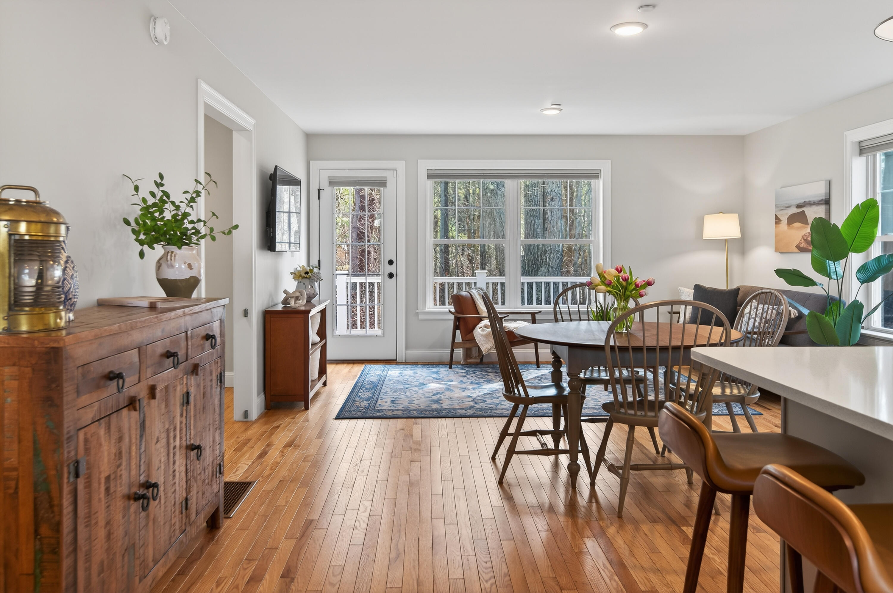 30 Black Sparrow Drive