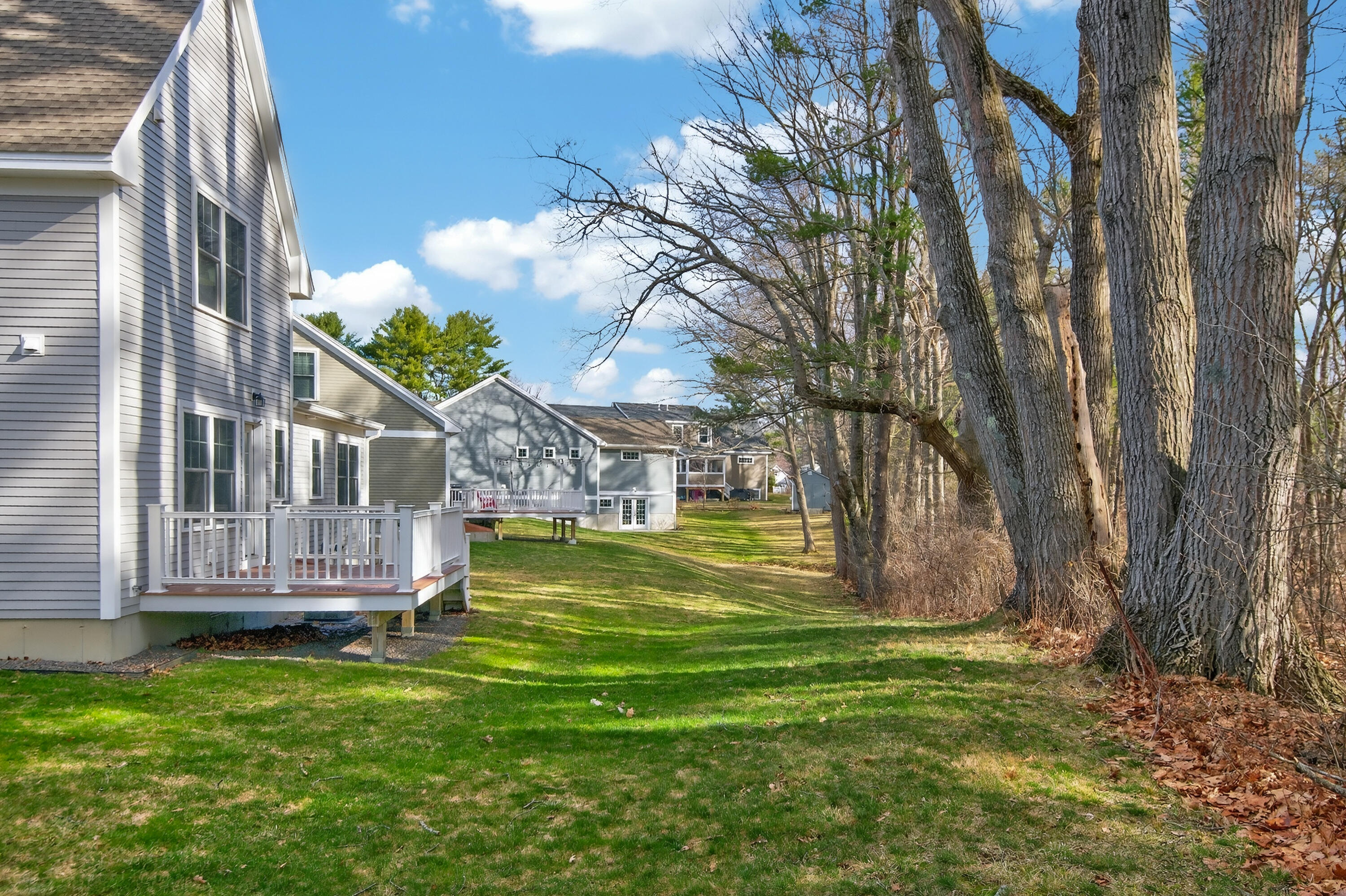 30 Black Sparrow Drive