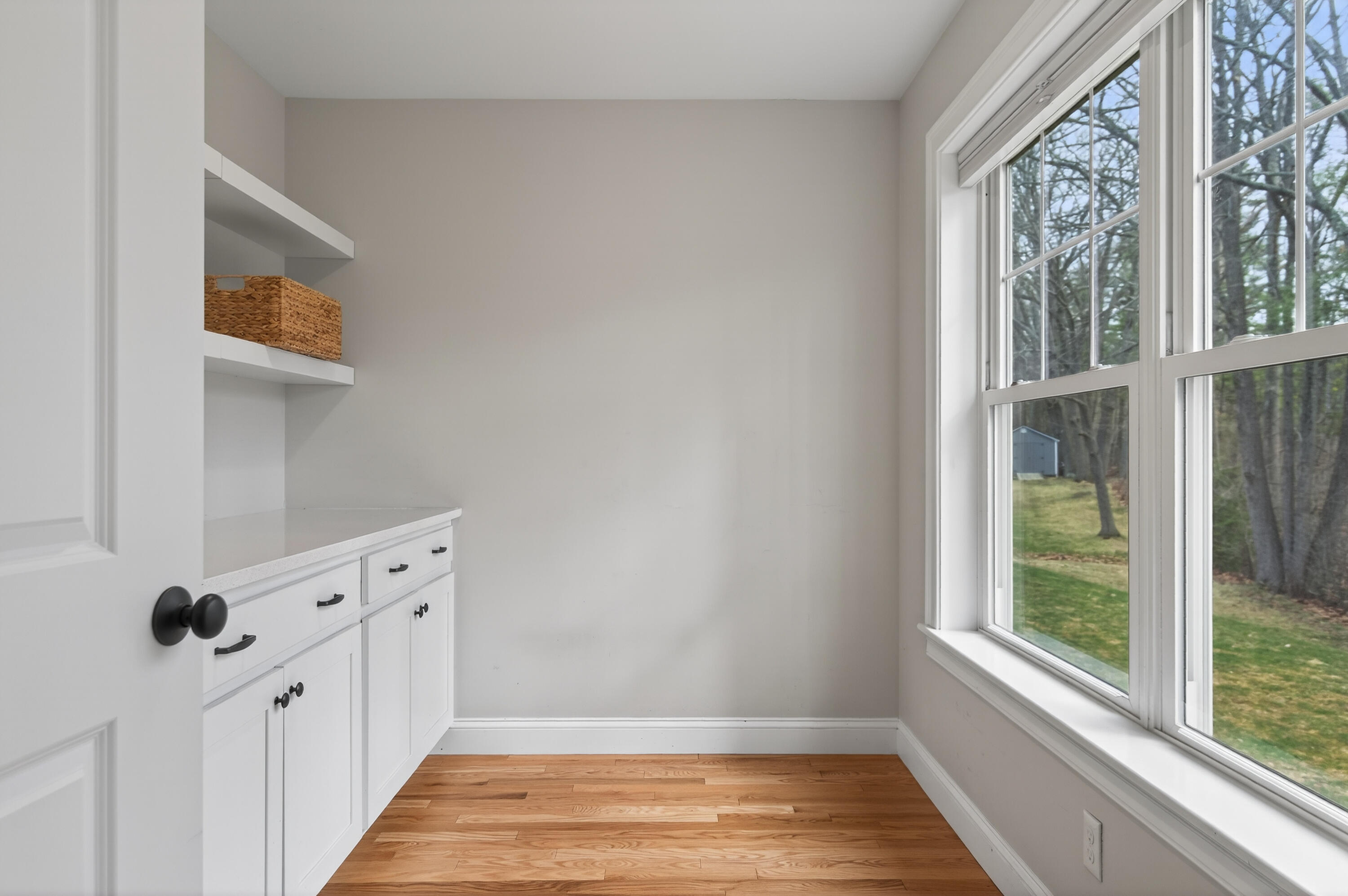 30 Black Sparrow Drive