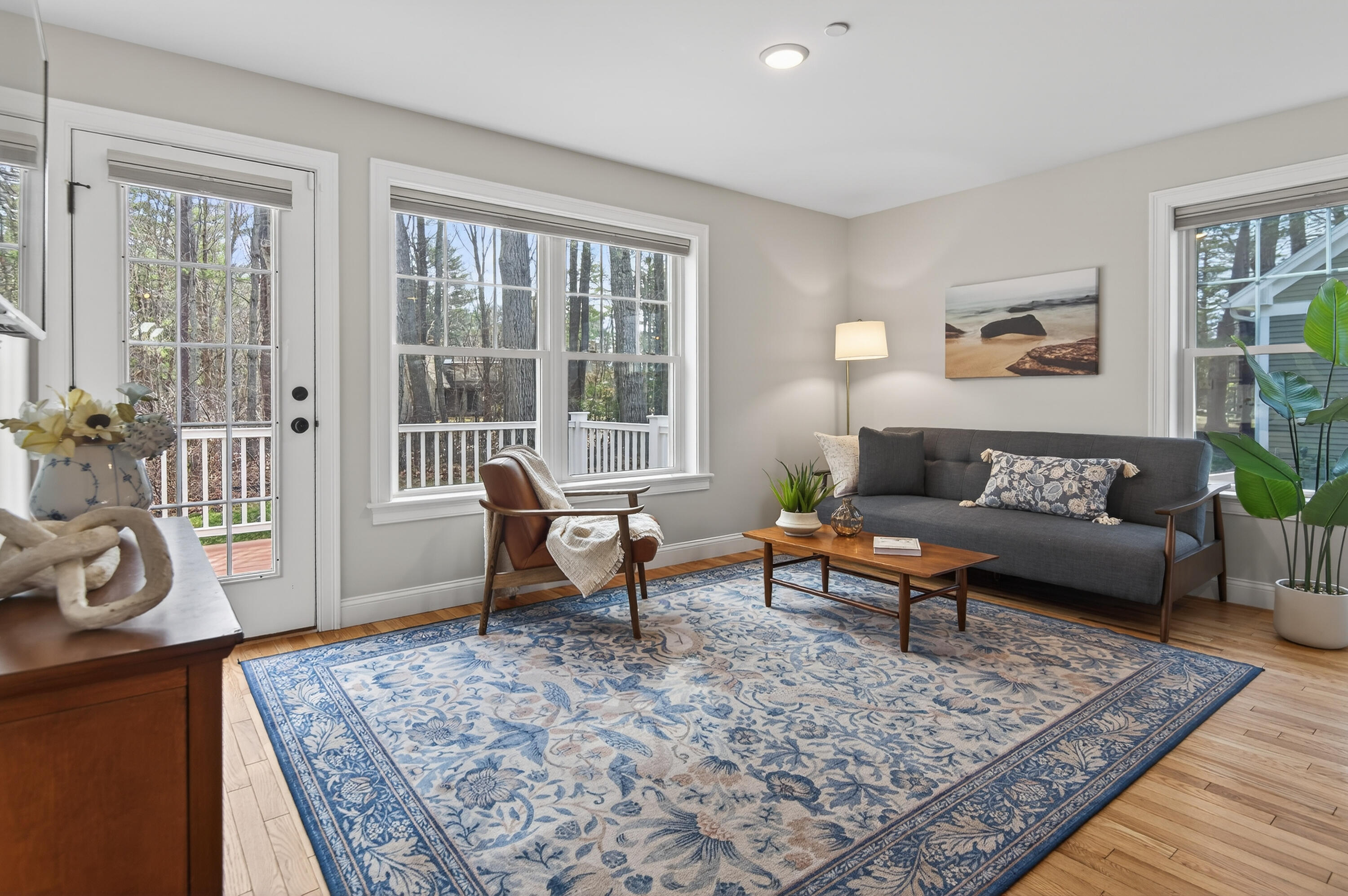 30 Black Sparrow Drive