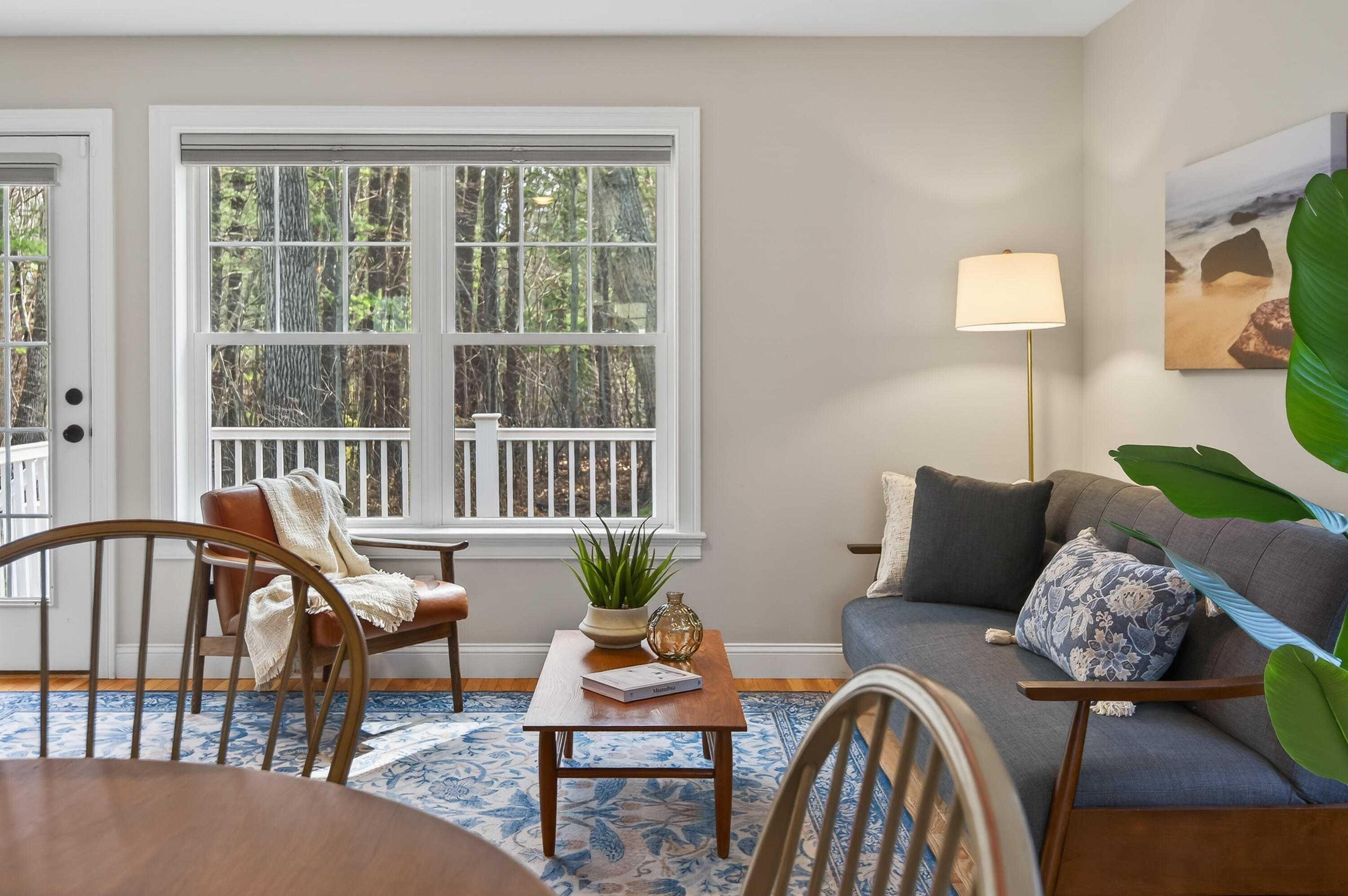 30 Black Sparrow Drive