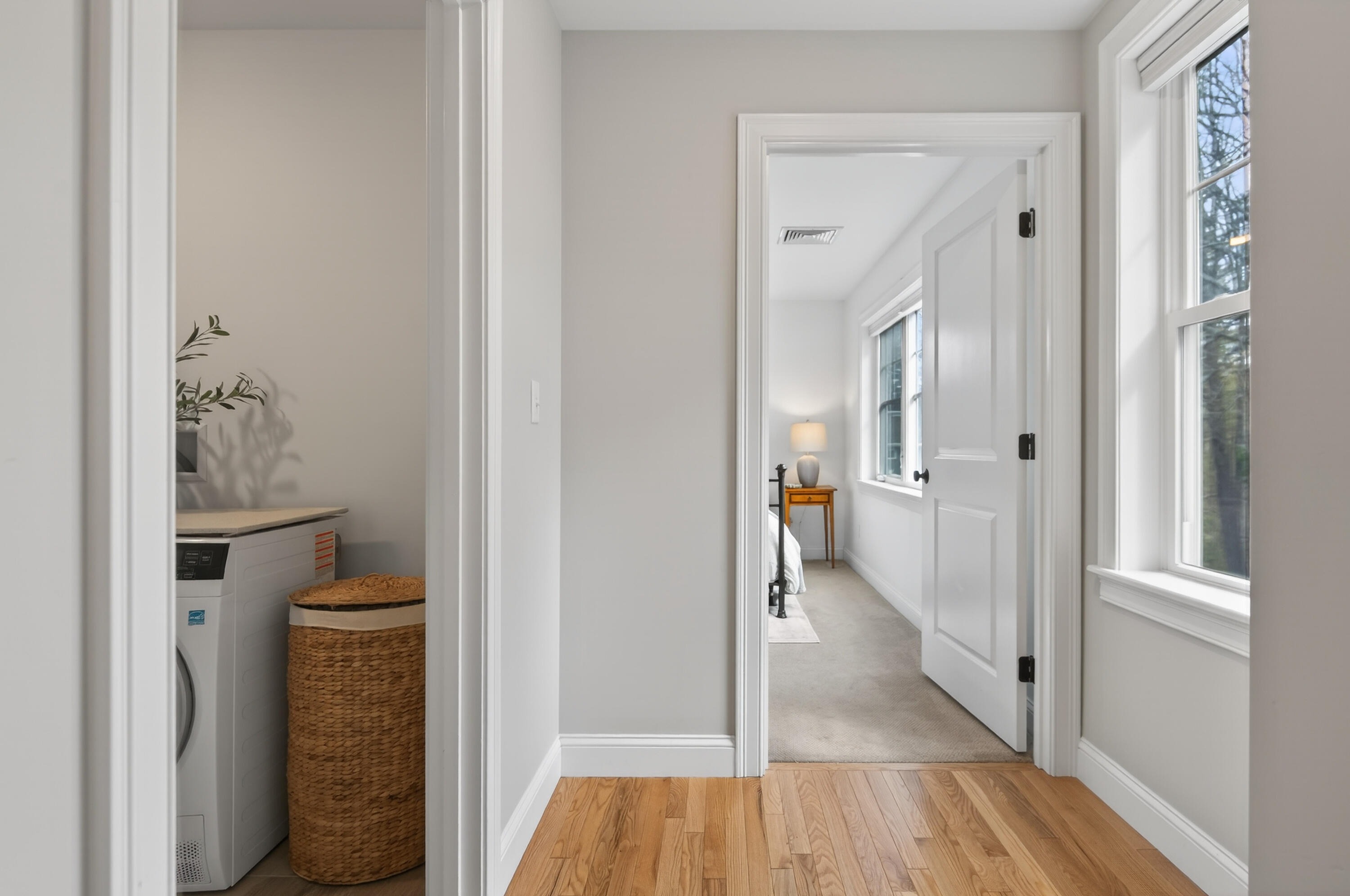 30 Black Sparrow Drive