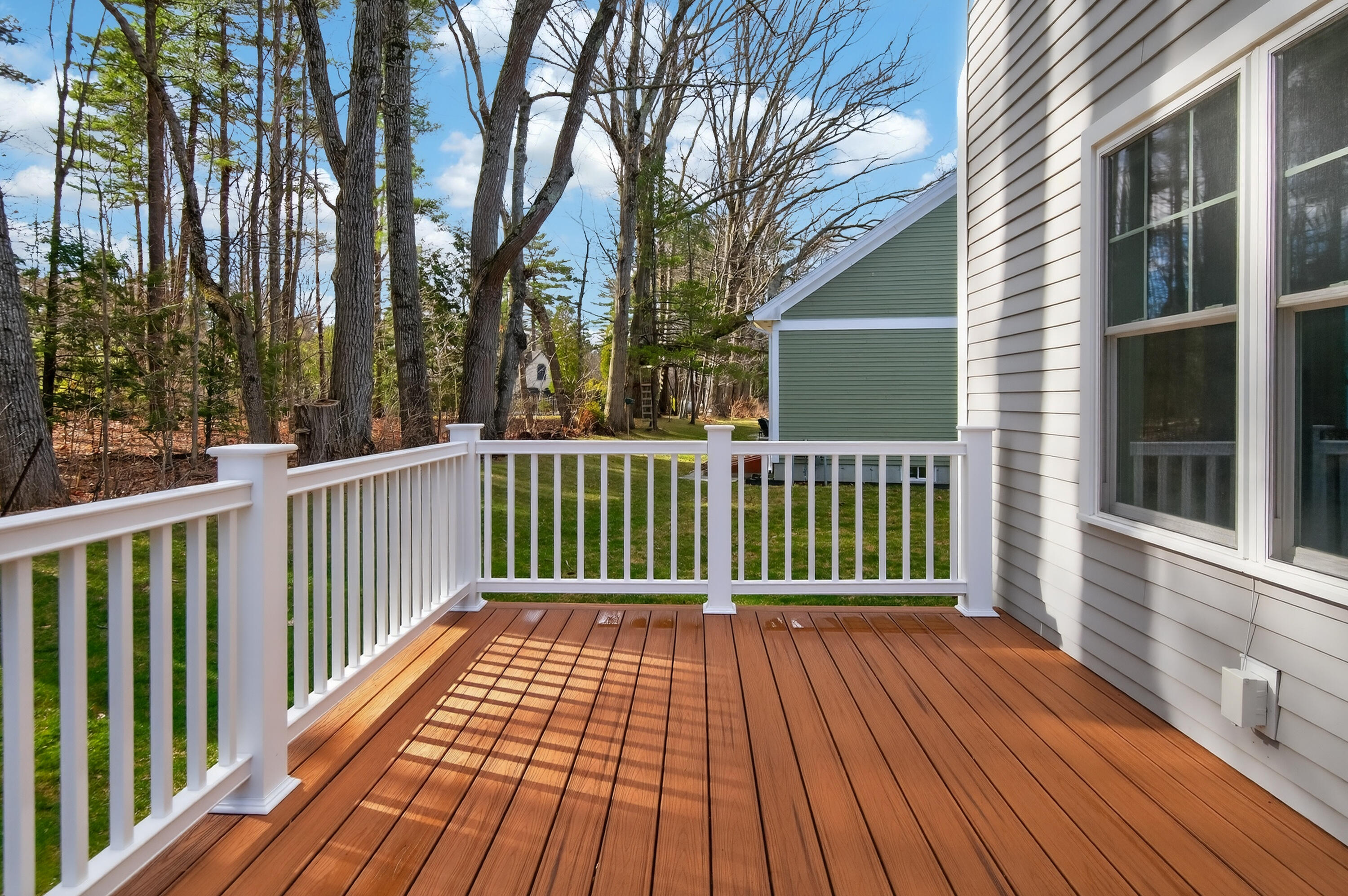 30 Black Sparrow Drive