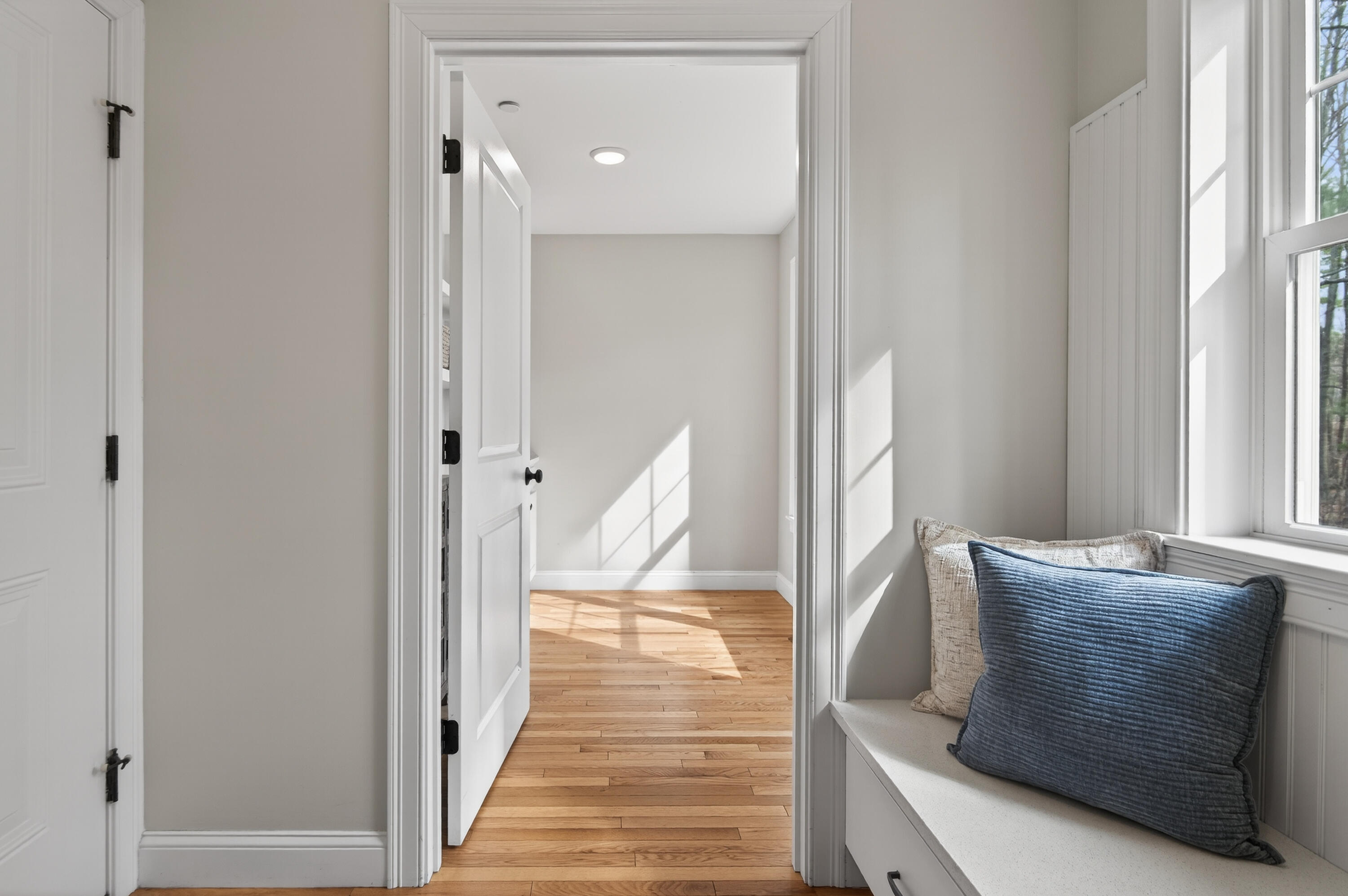 30 Black Sparrow Drive