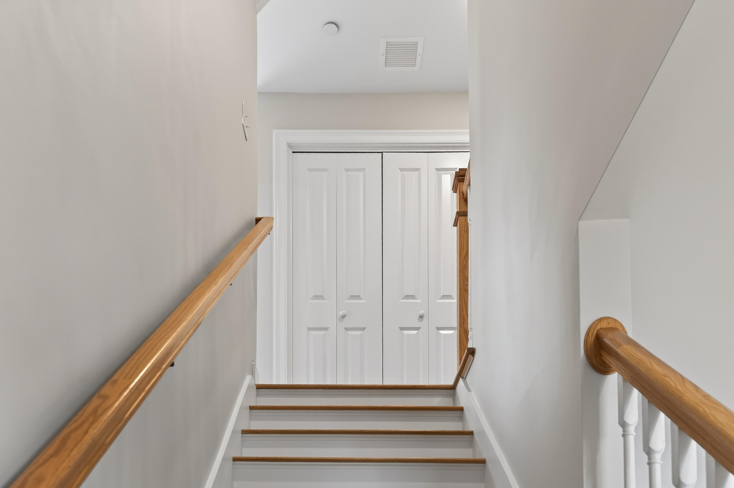 30 Black Sparrow Drive