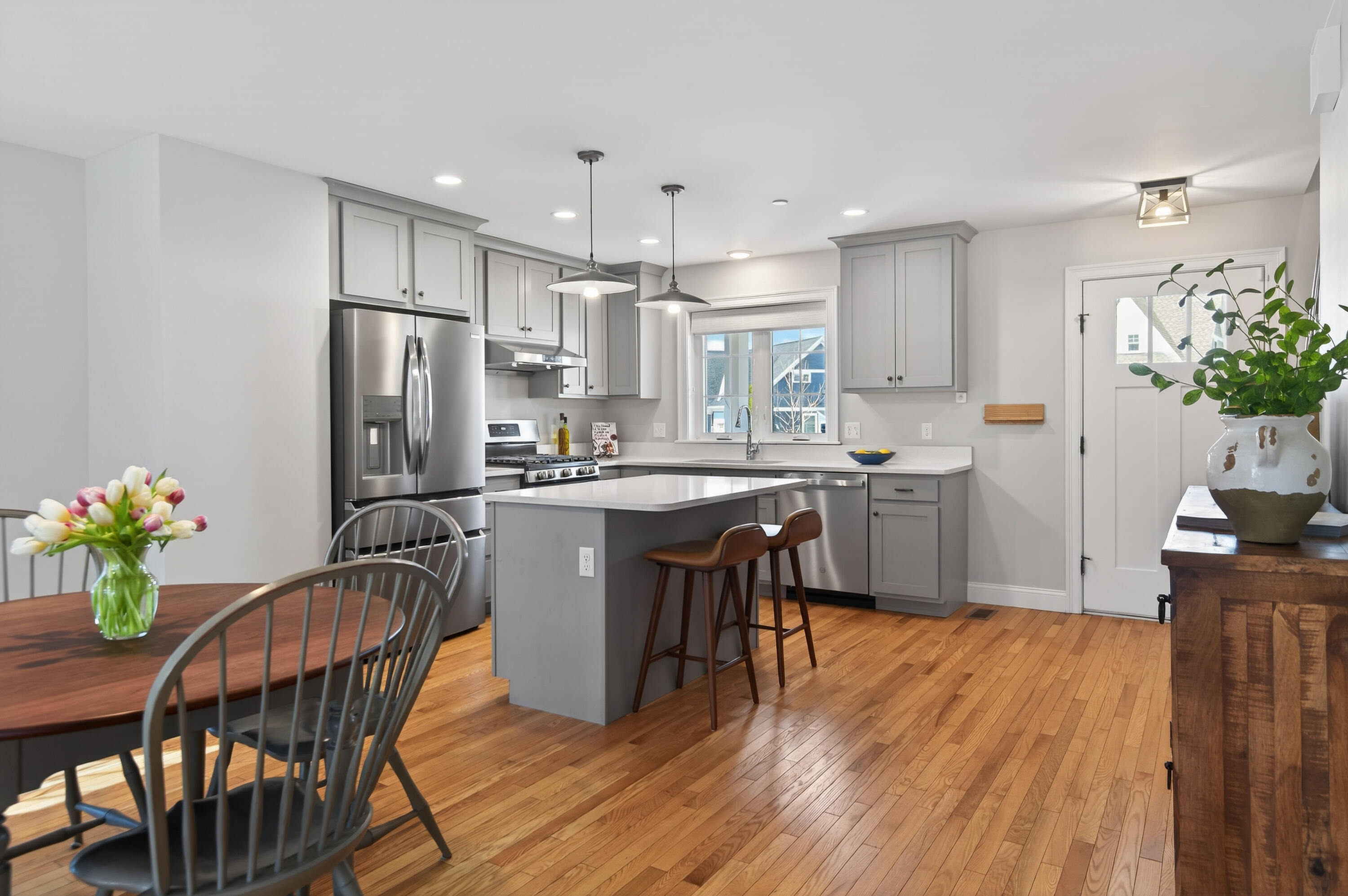 30 Black Sparrow Drive