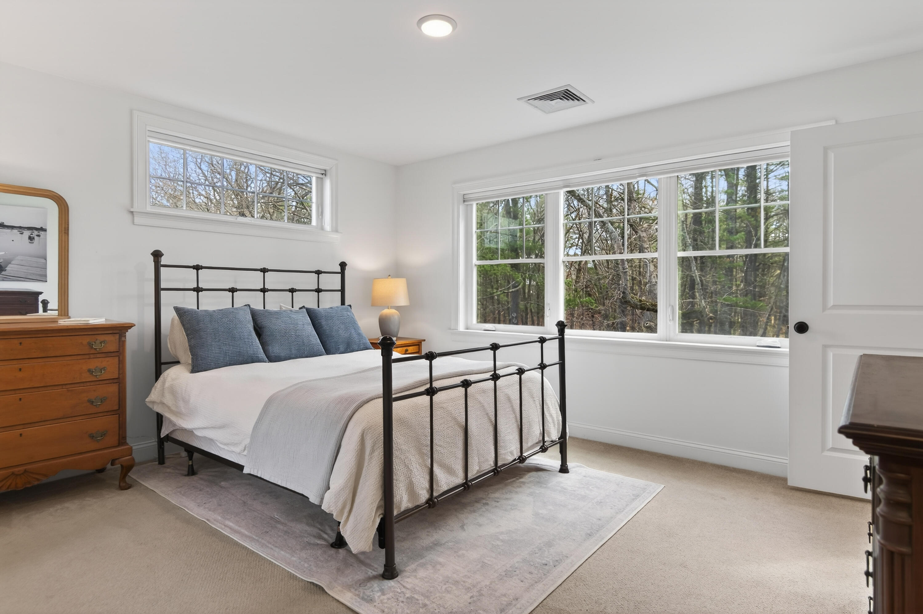 30 Black Sparrow Drive