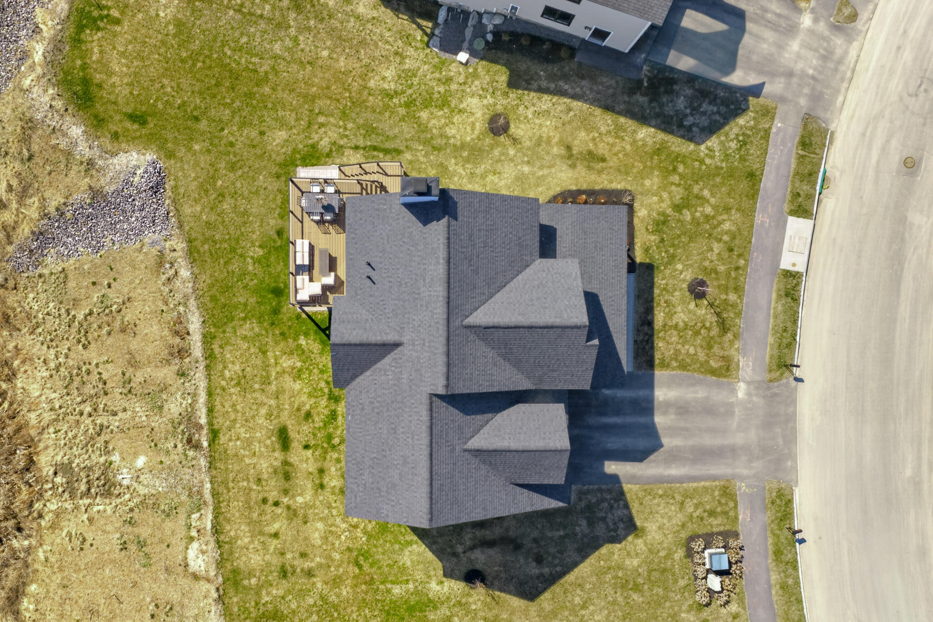 78 Owl's Nest Road