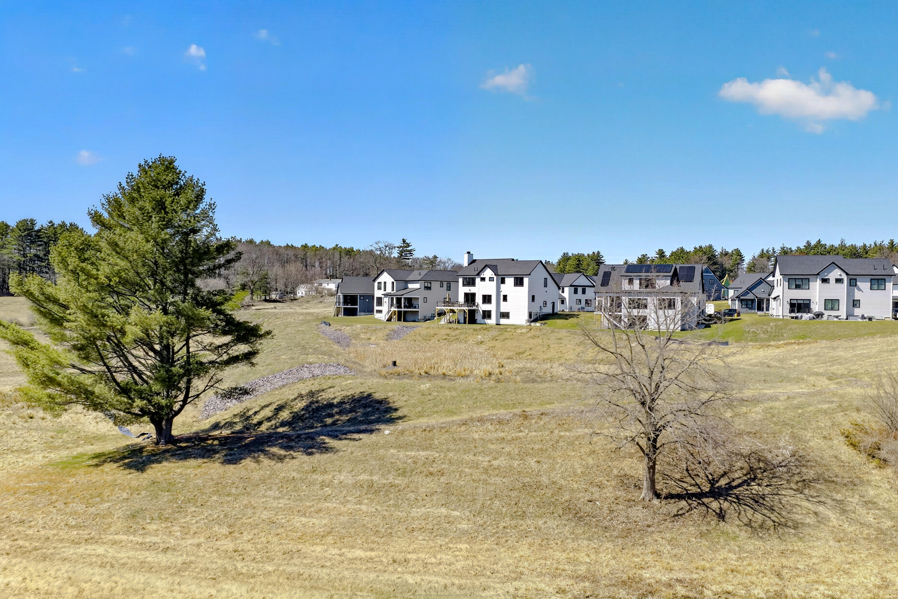 78 Owl's Nest Road