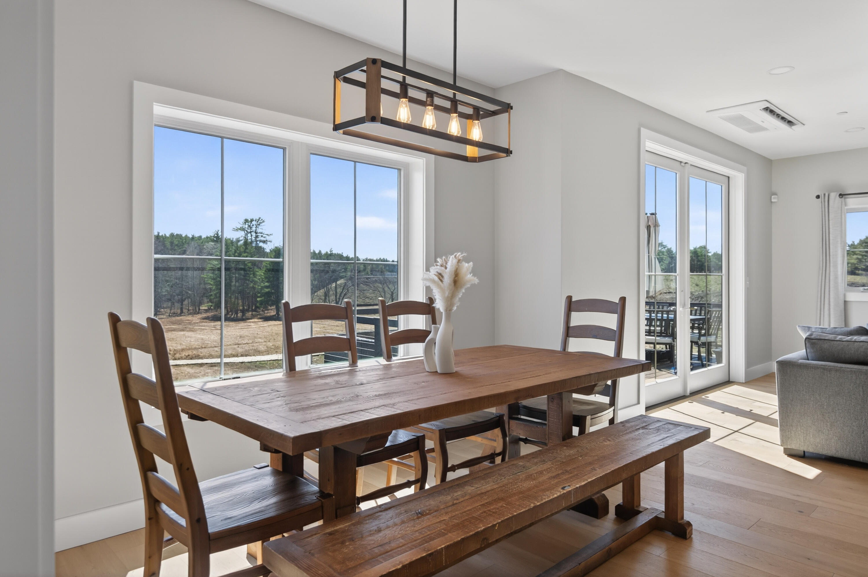 78 Owl's Nest Road