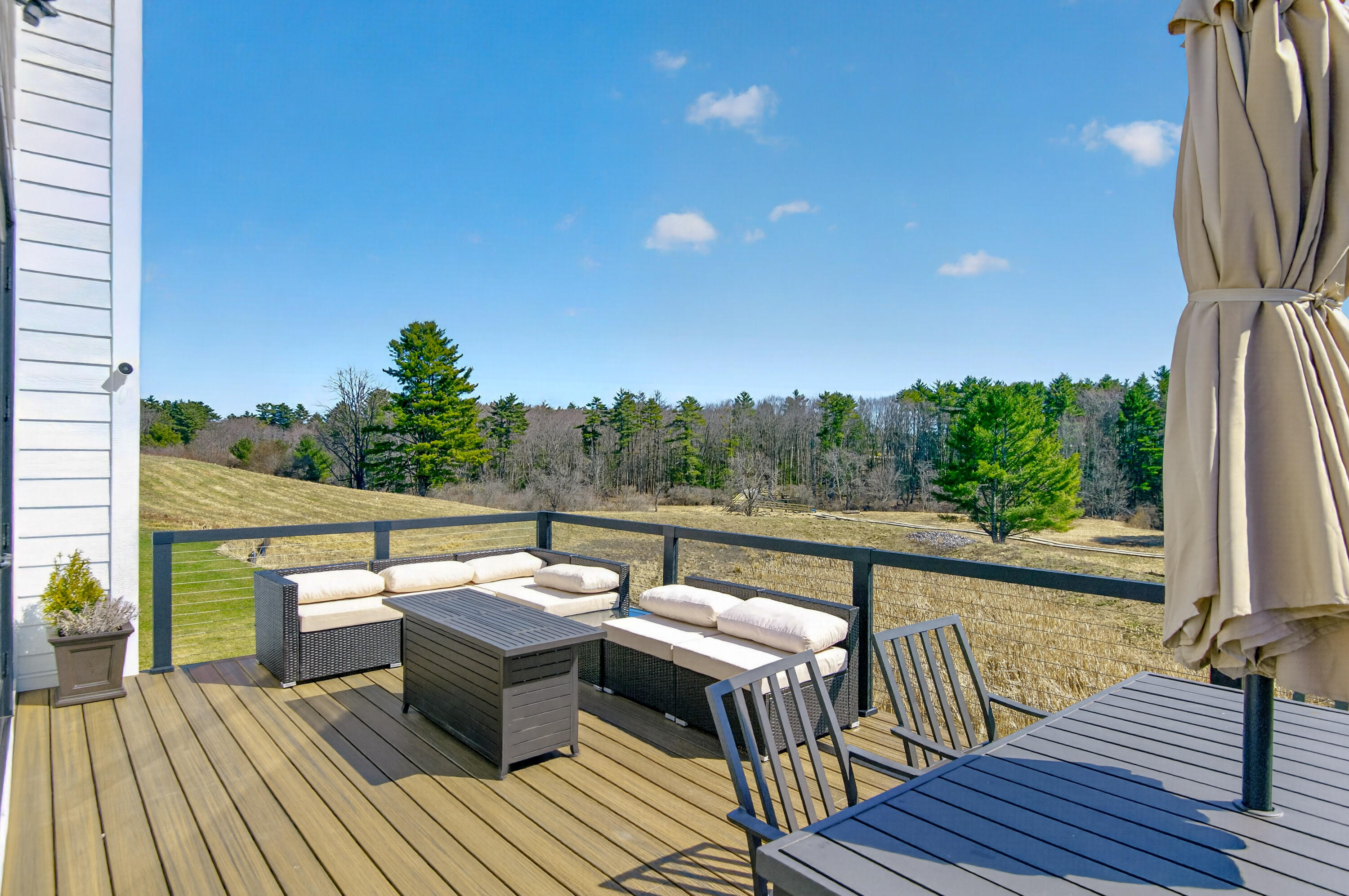 78 Owl's Nest Road
