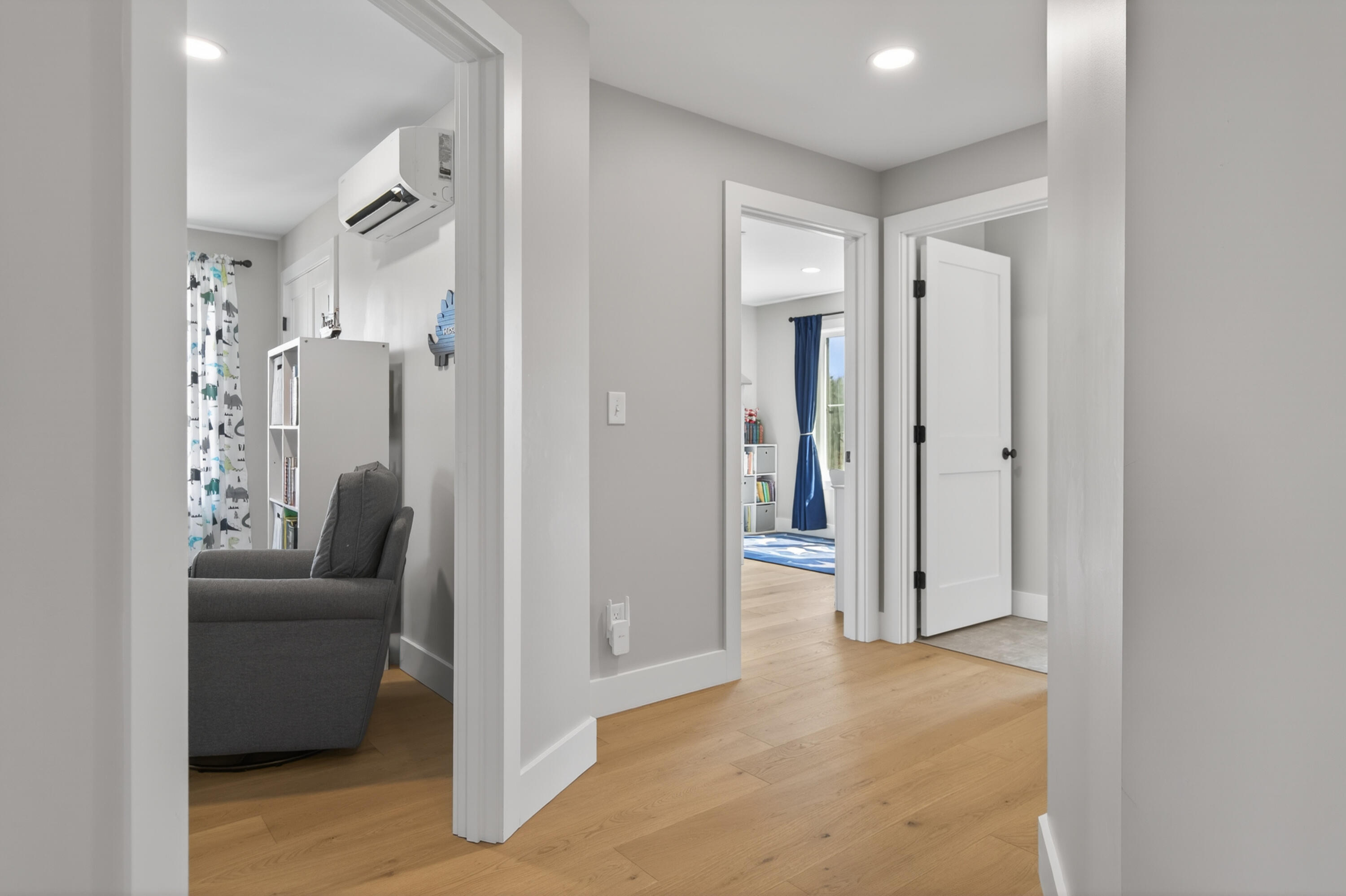 78 Owl's Nest Road