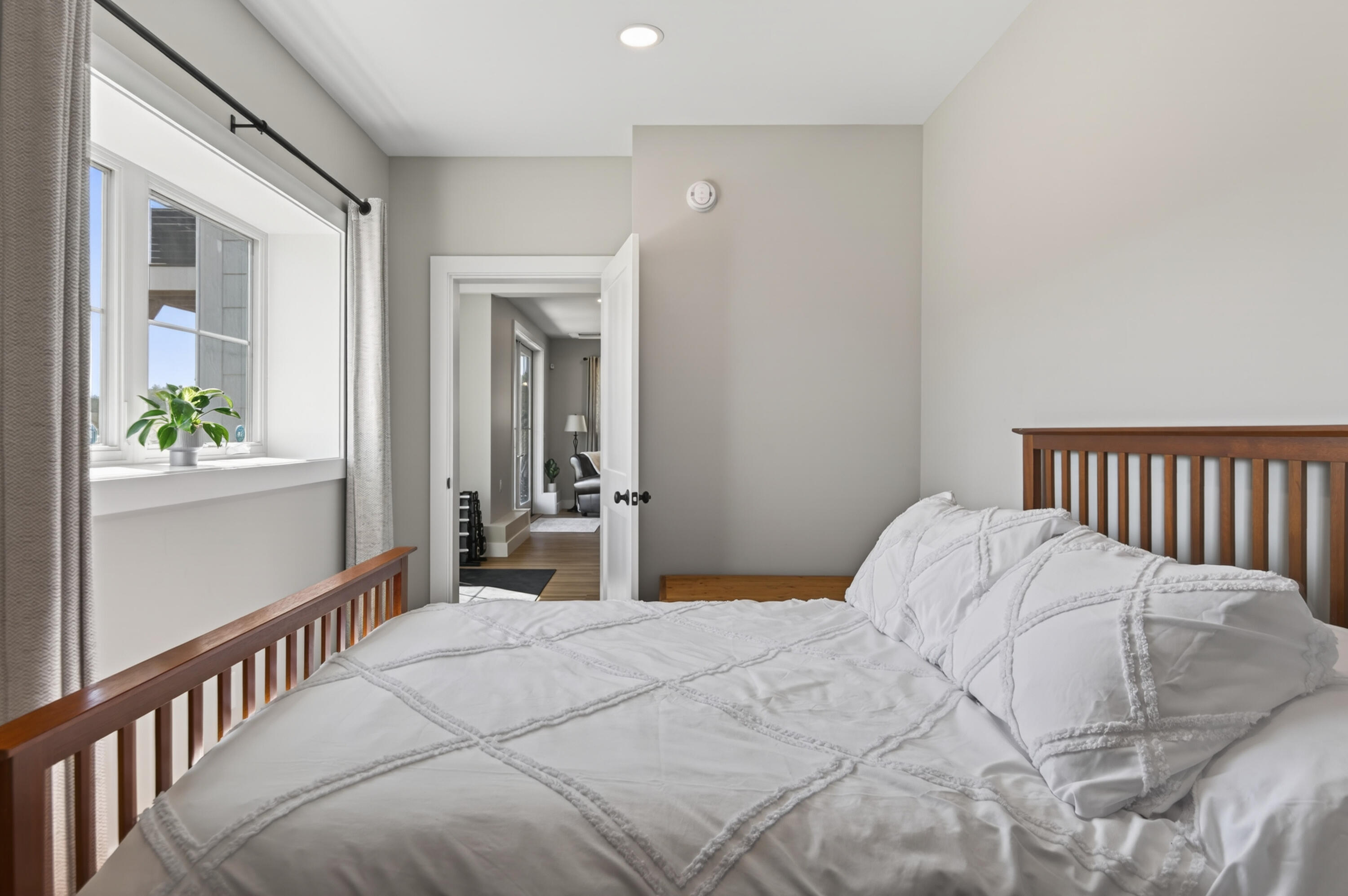 78 Owl's Nest Road