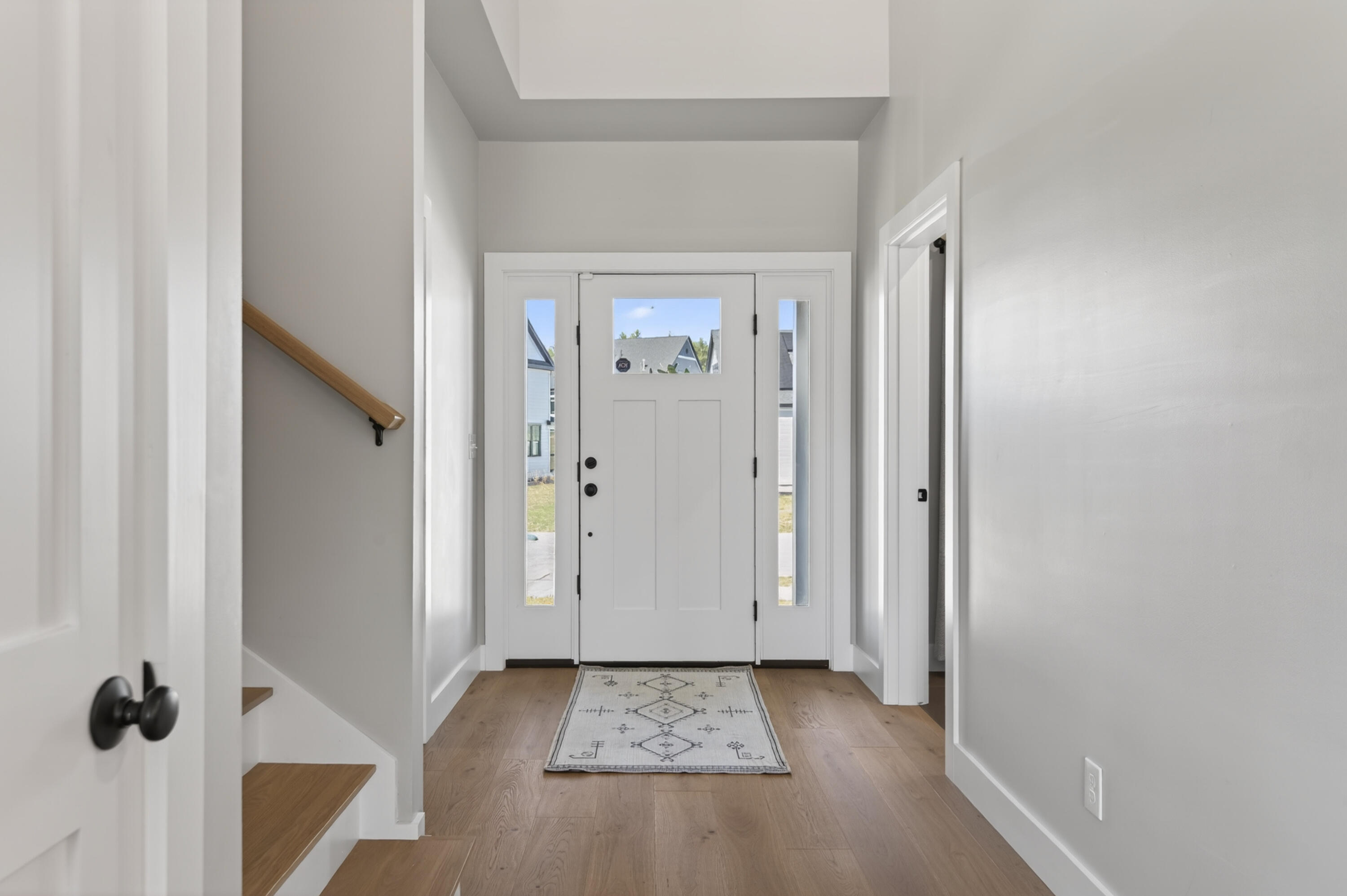 78 Owl's Nest Road