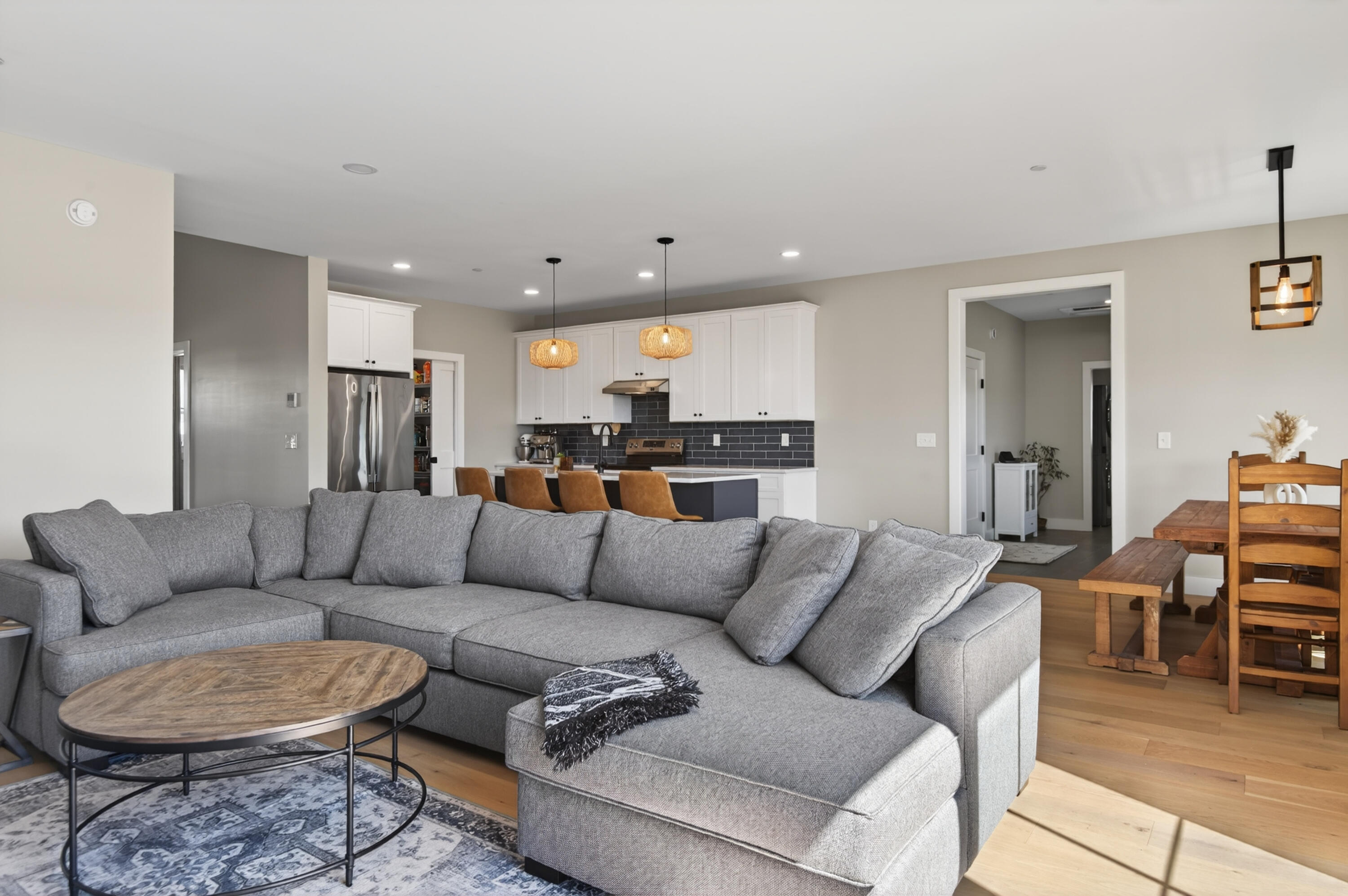78 Owl's Nest Road