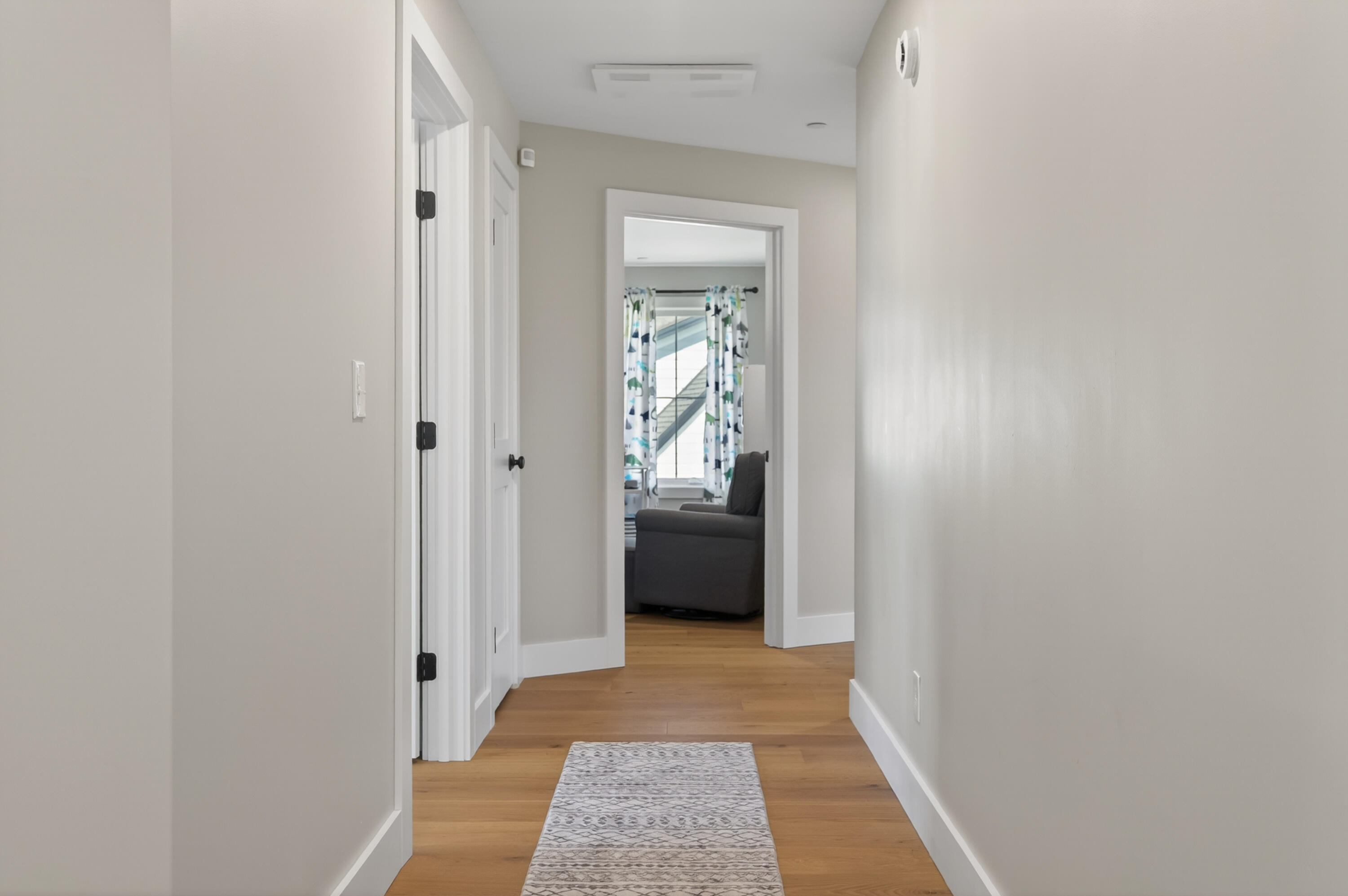 78 Owl's Nest Road