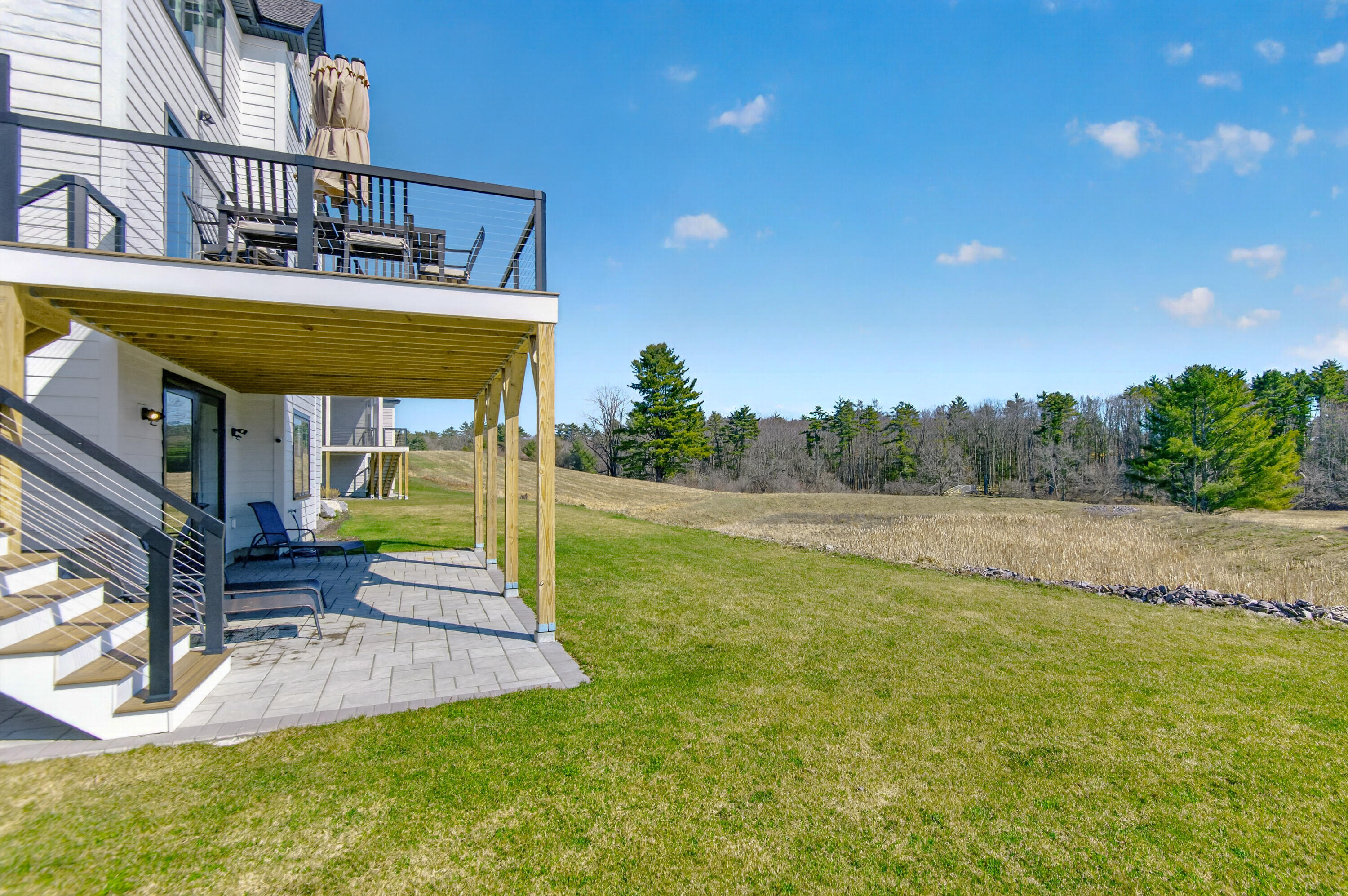 78 Owl's Nest Road