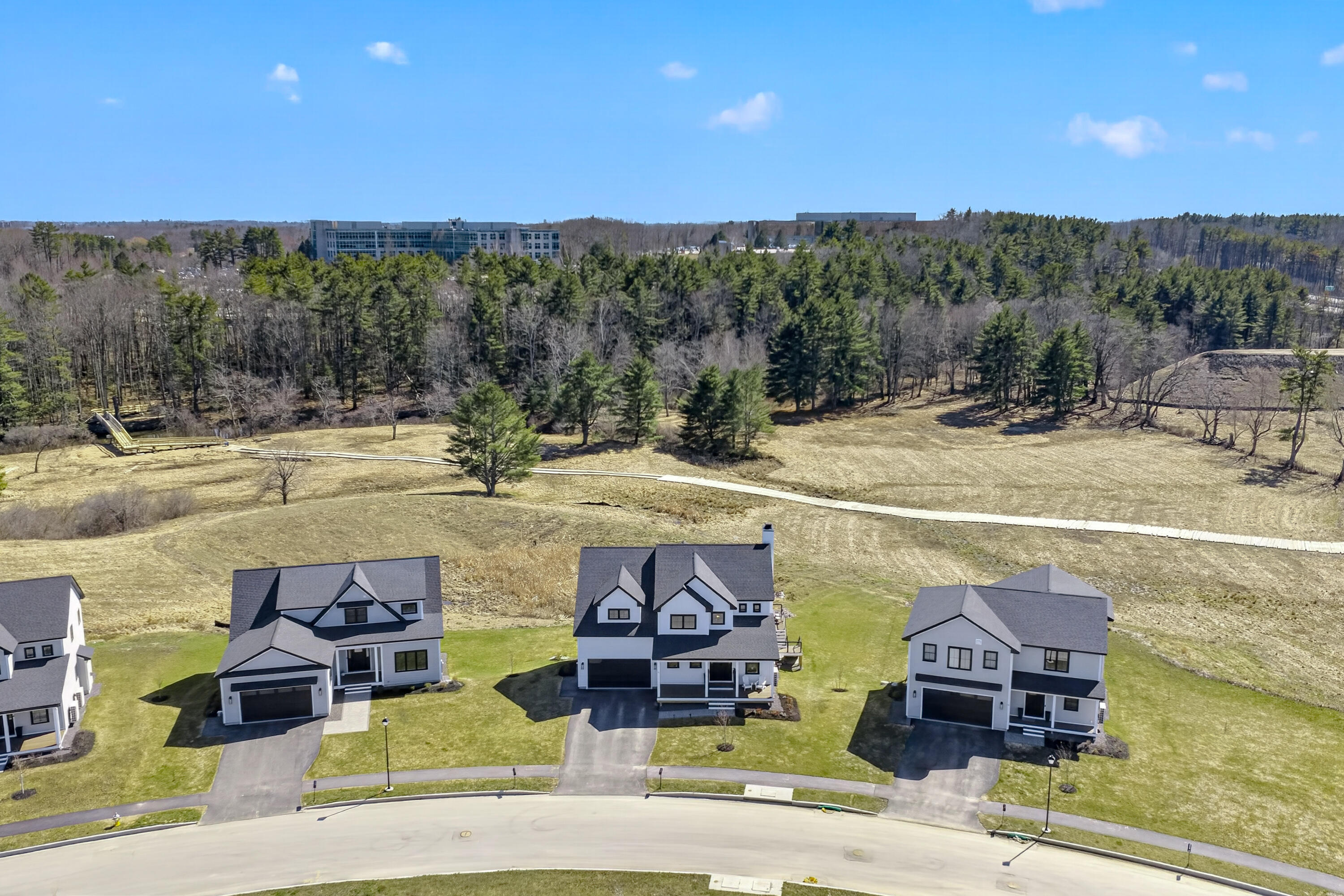 78 Owl's Nest Road