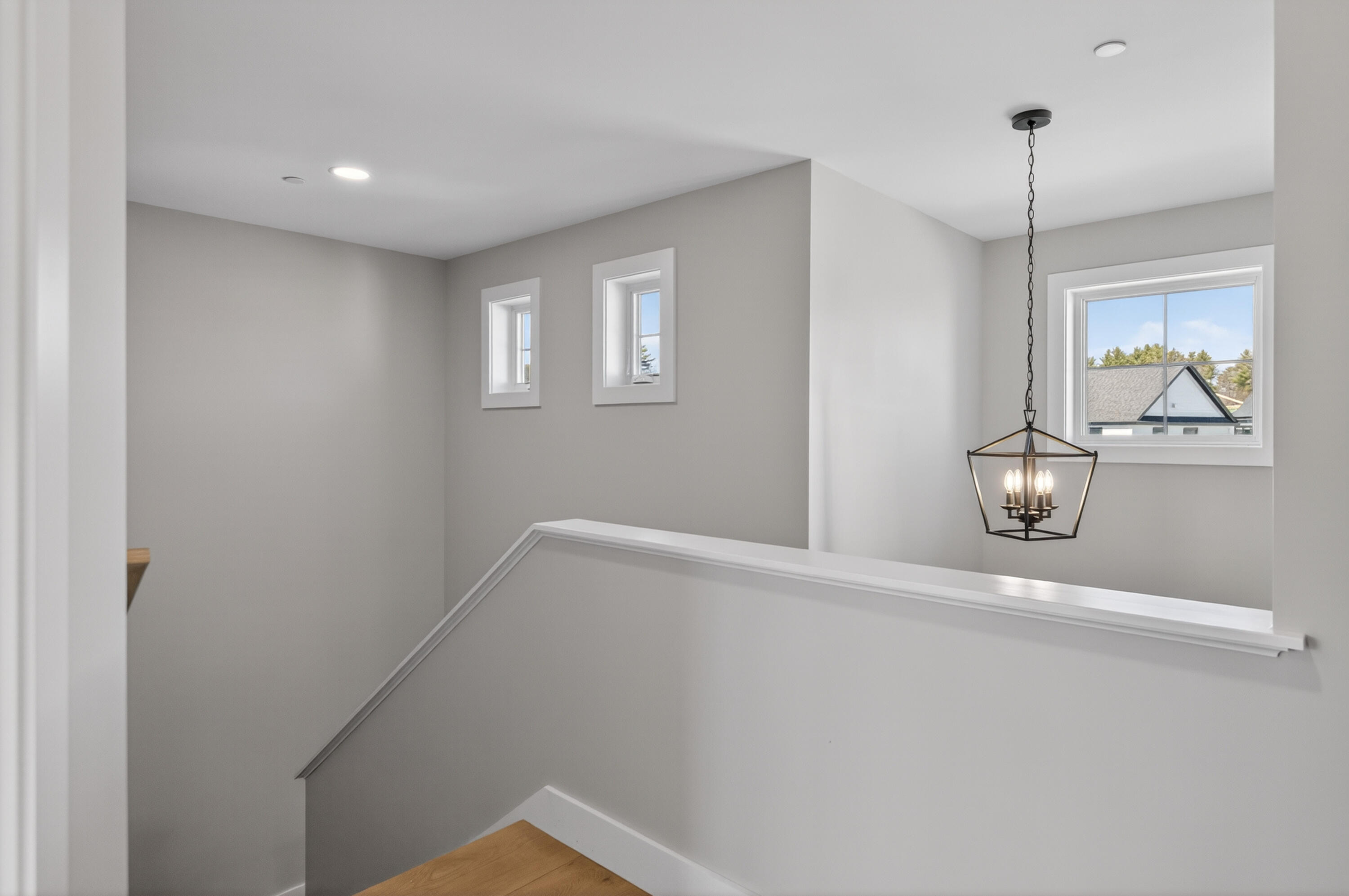 78 Owl's Nest Road