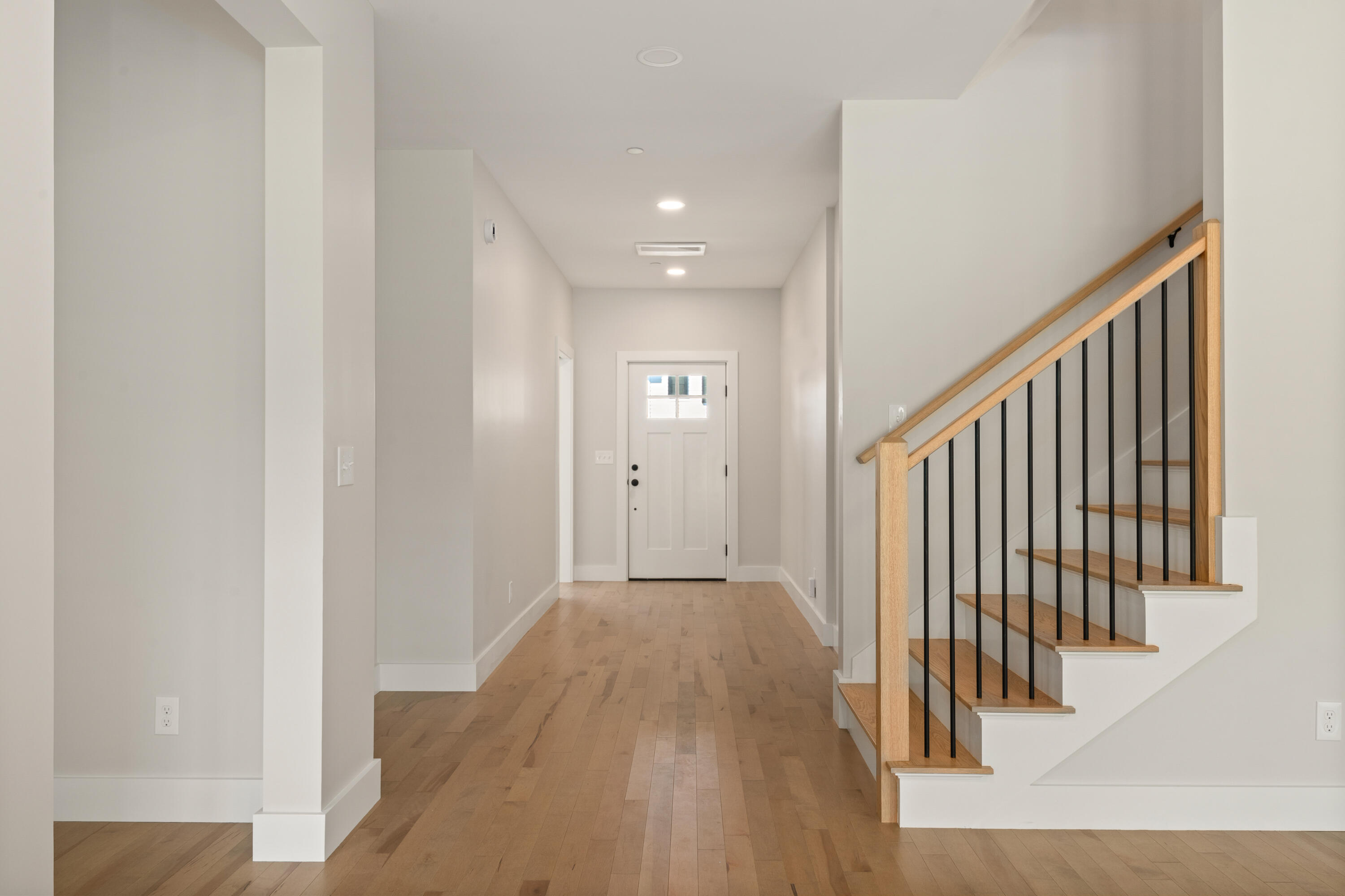 108 Owl's Nest Road