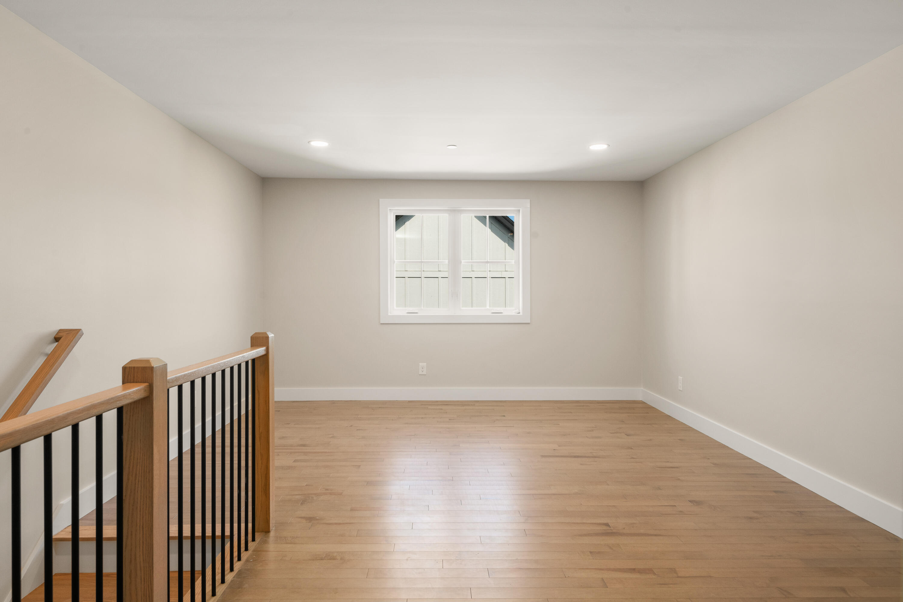 108 Owl's Nest Road