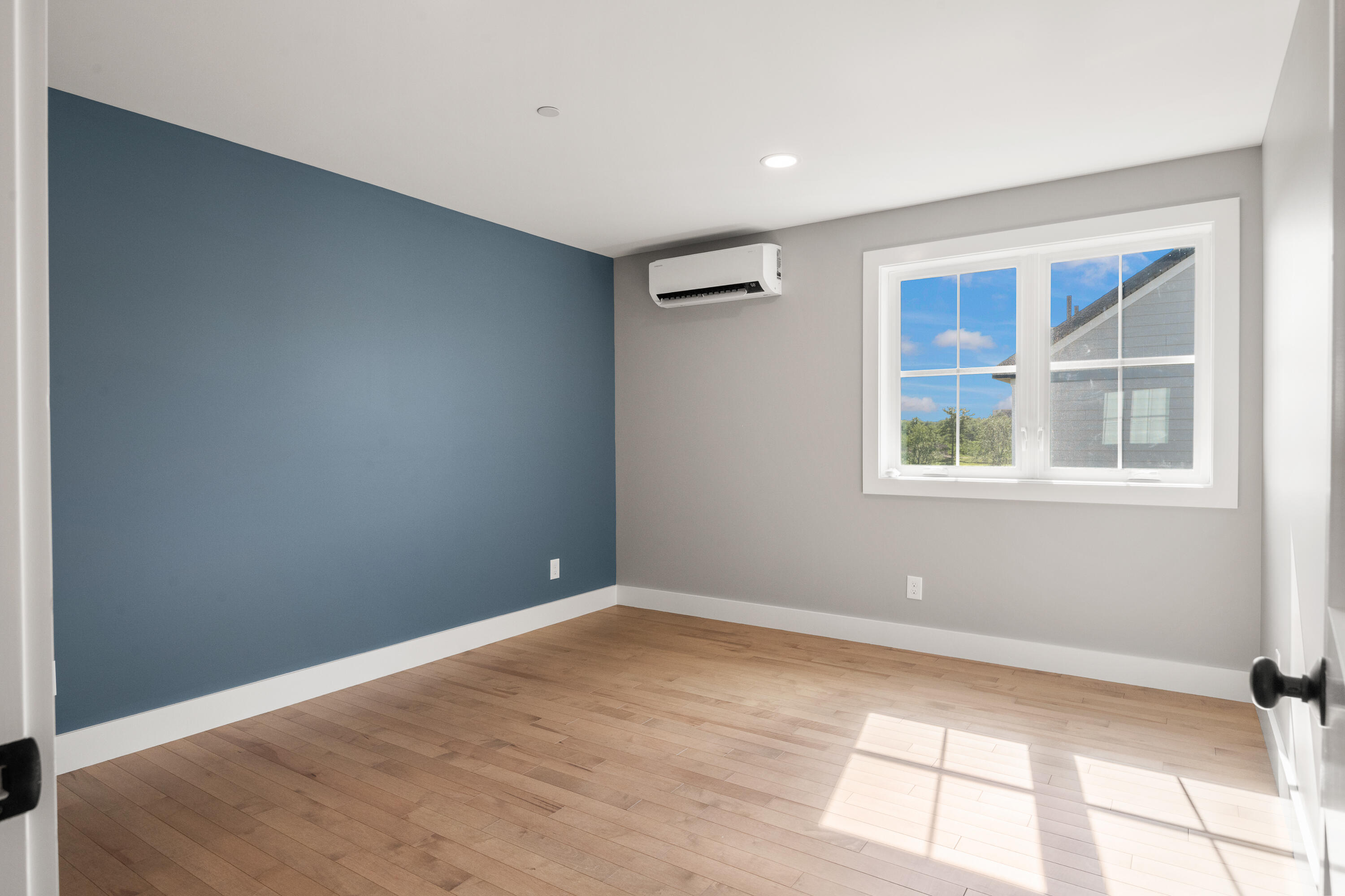108 Owl's Nest Road