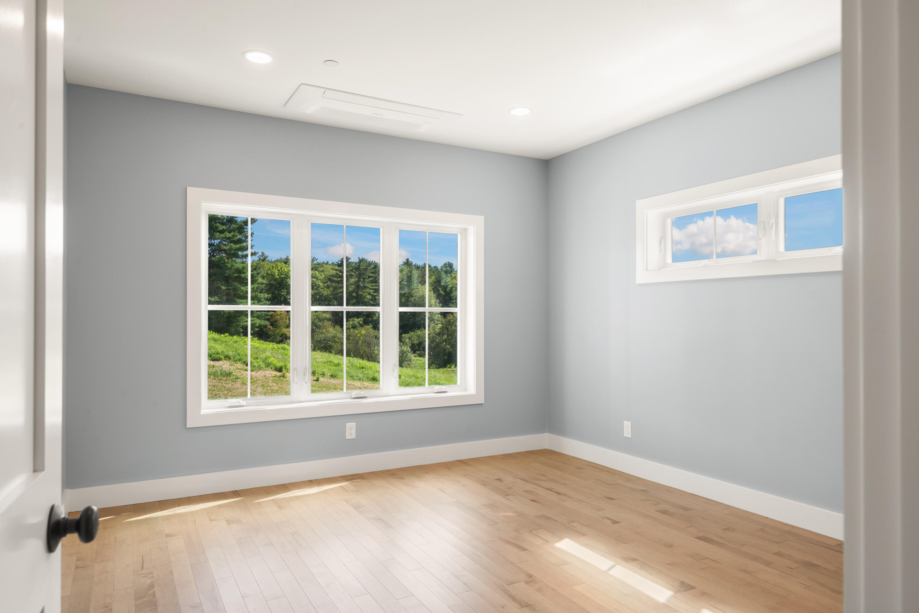 108 Owl's Nest Road