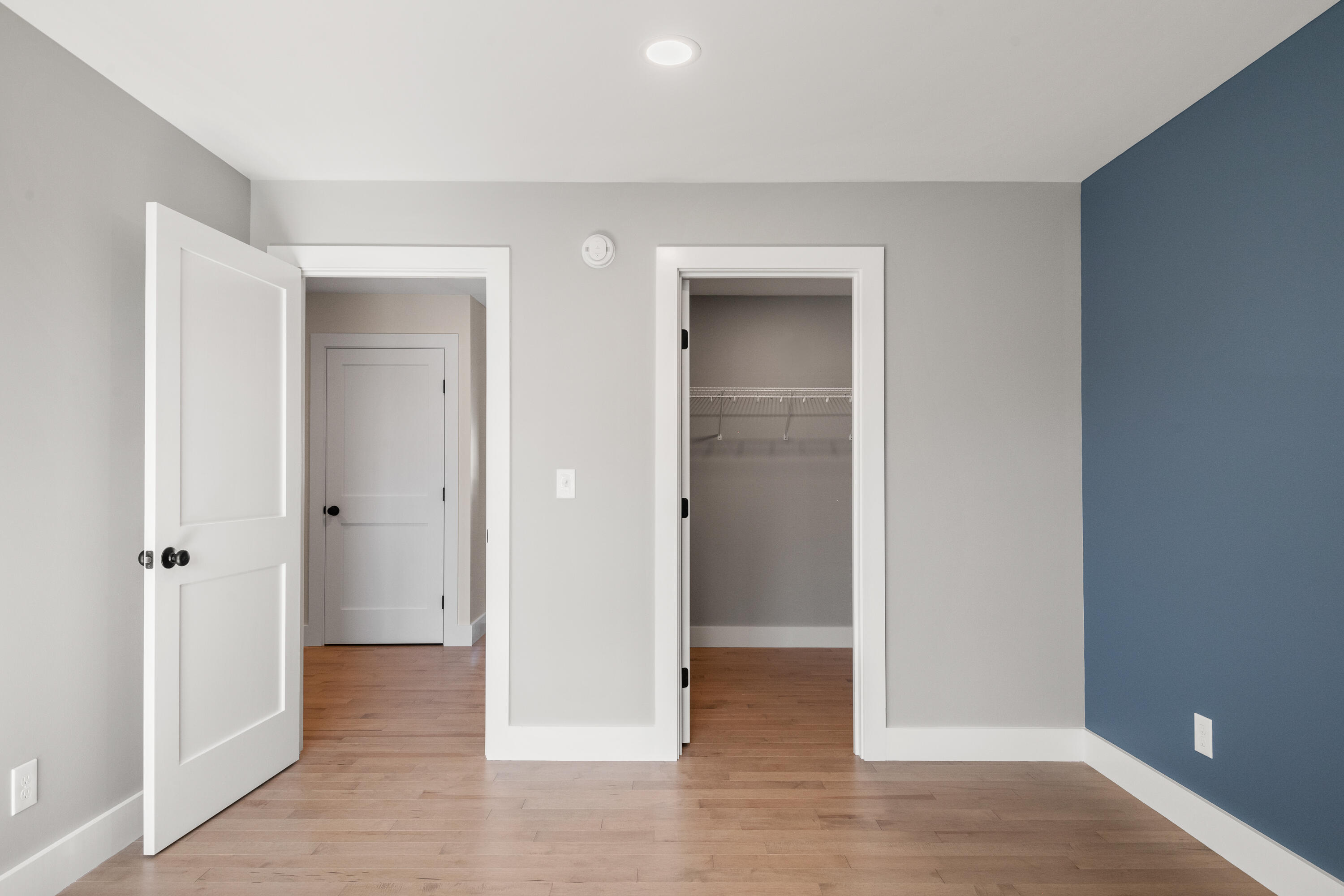 108 Owl's Nest Road