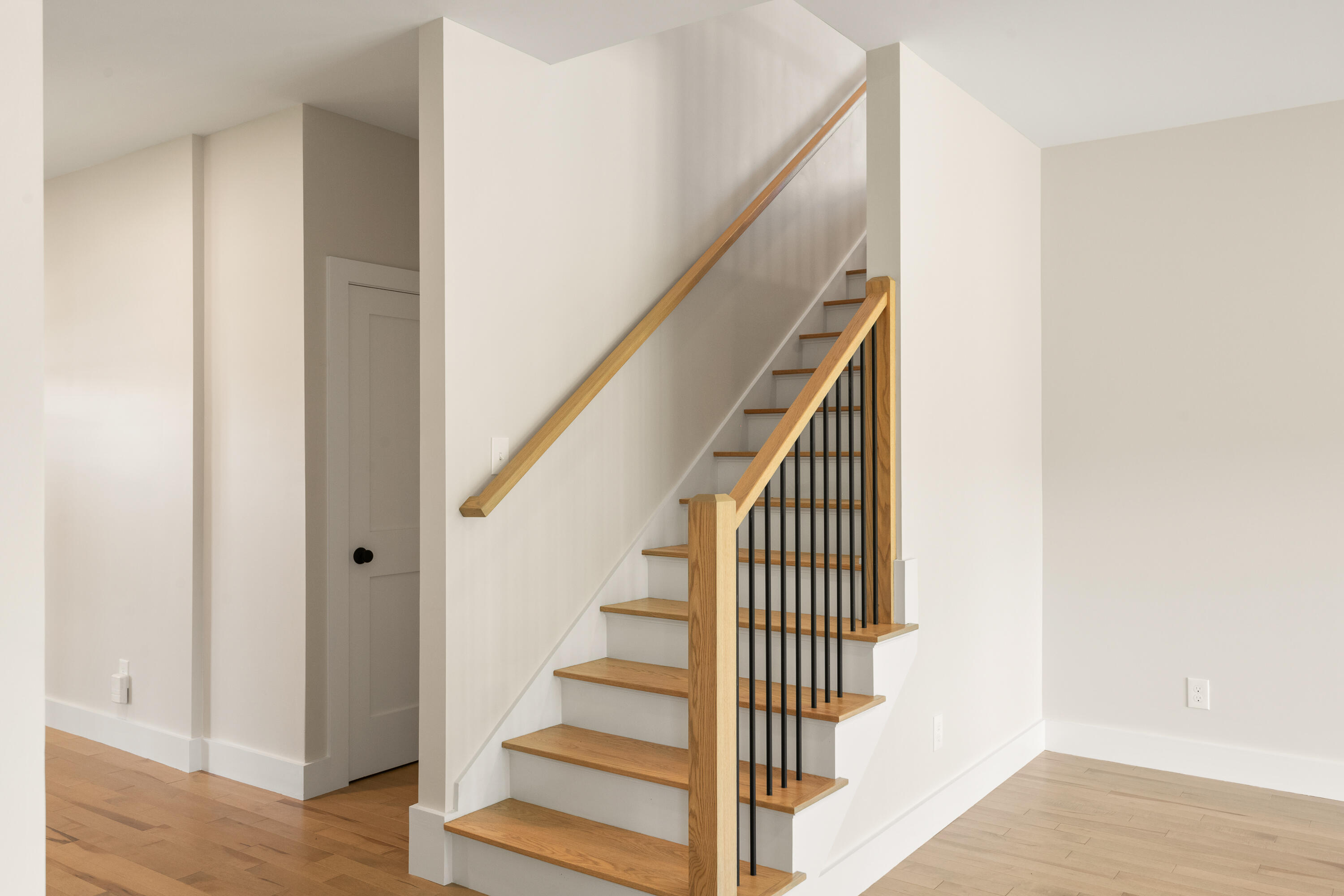 108 Owl's Nest Road