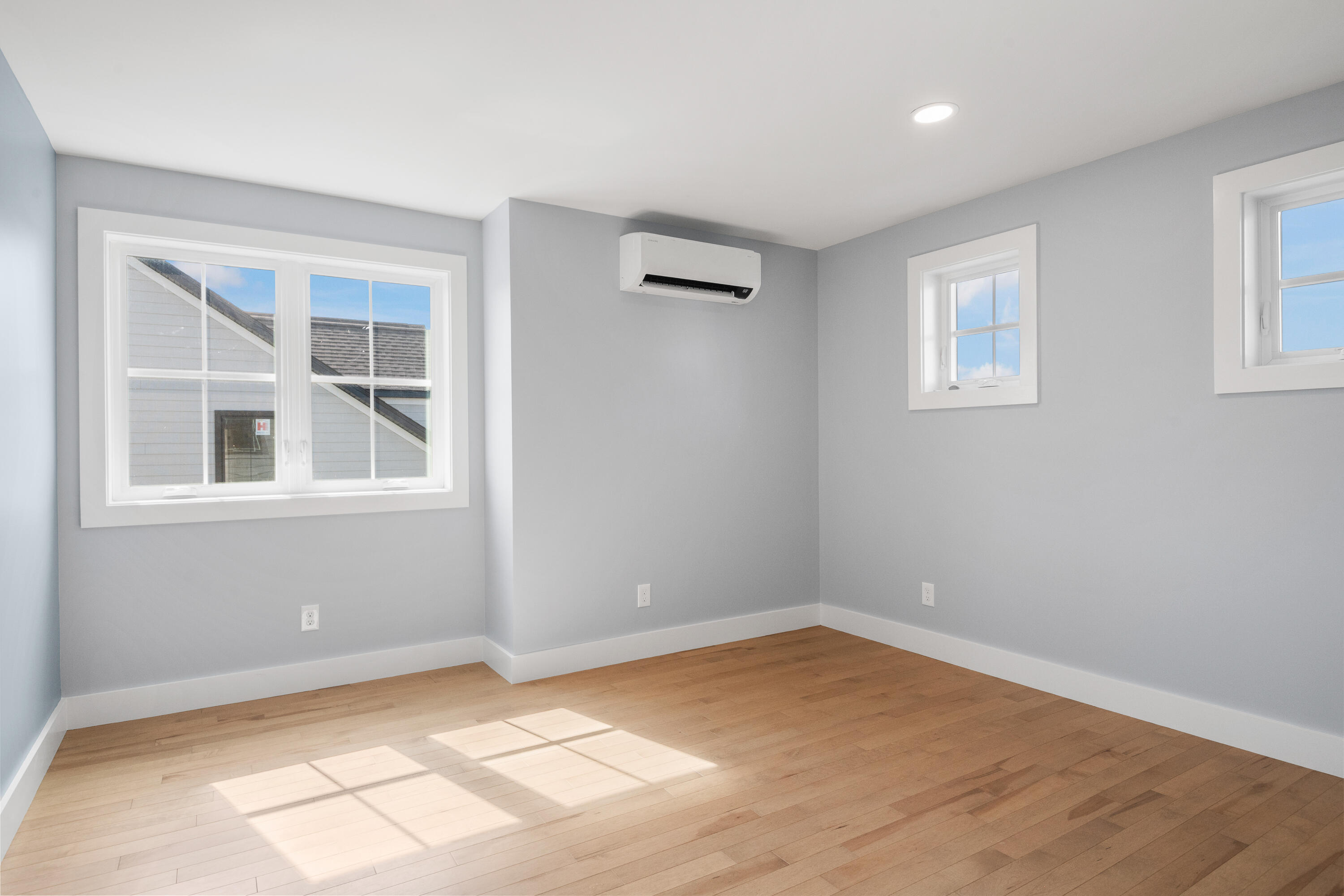 108 Owl's Nest Road