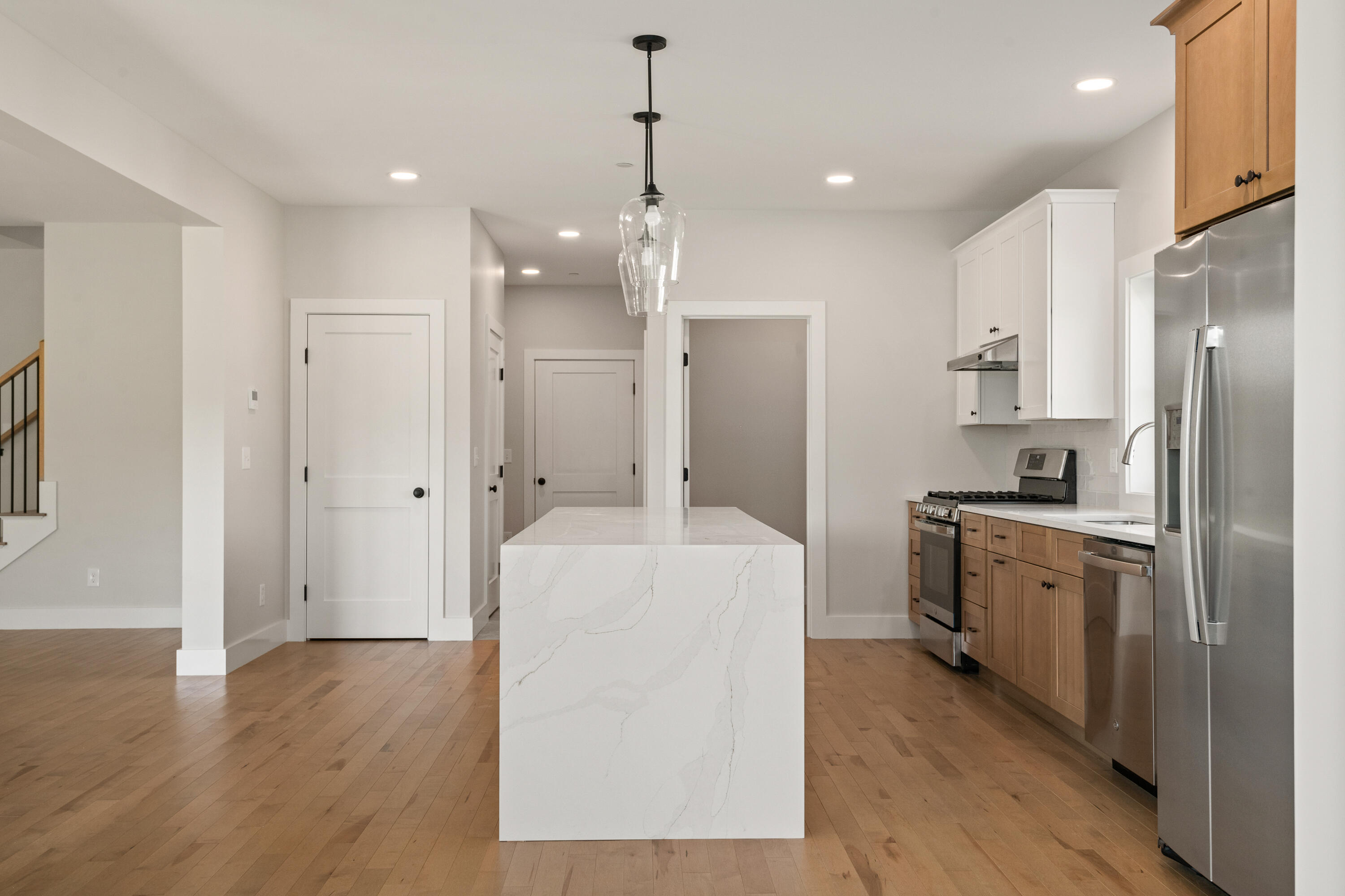 108 Owl's Nest Road