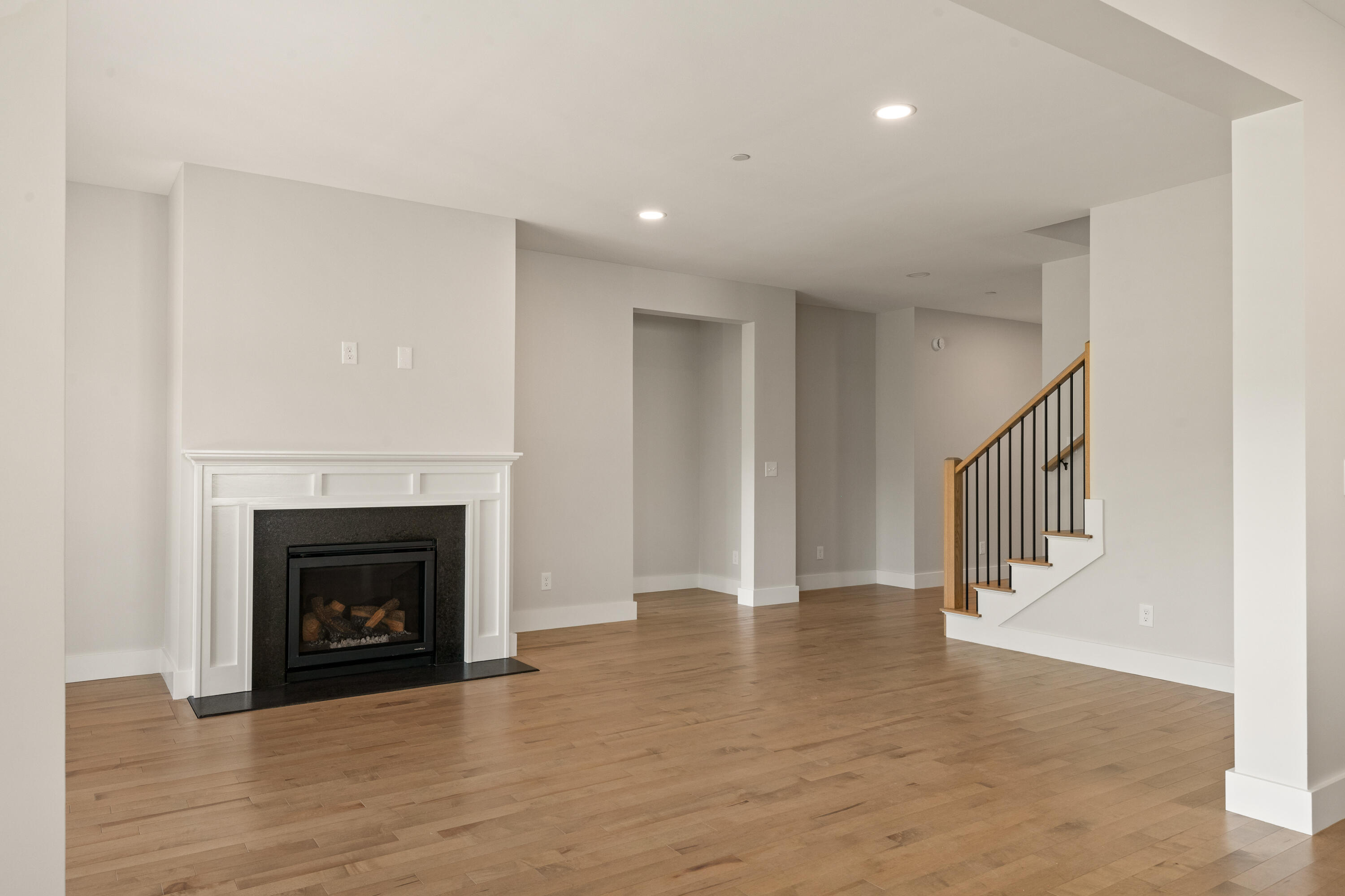 108 Owl's Nest Road