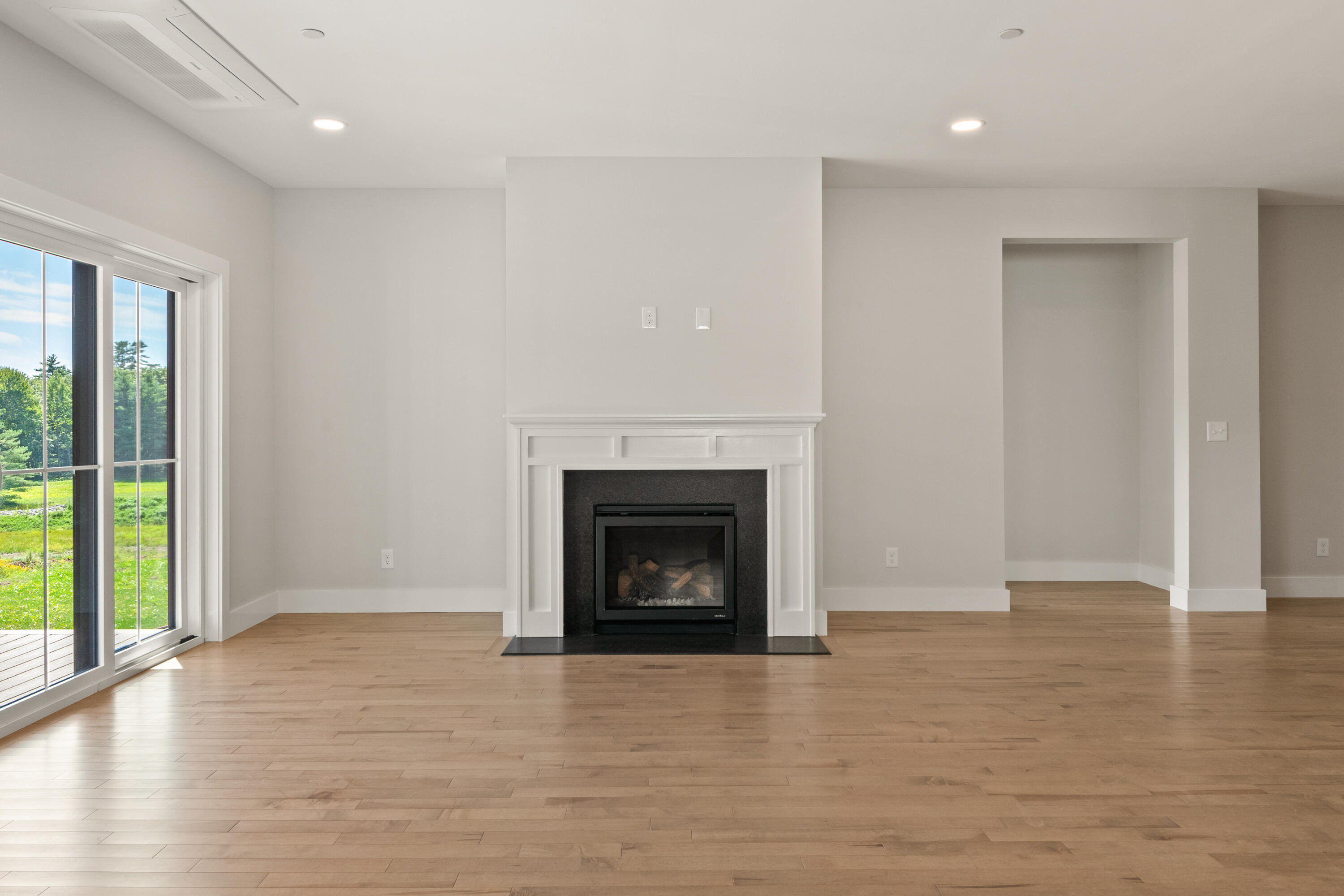 108 Owl's Nest Road